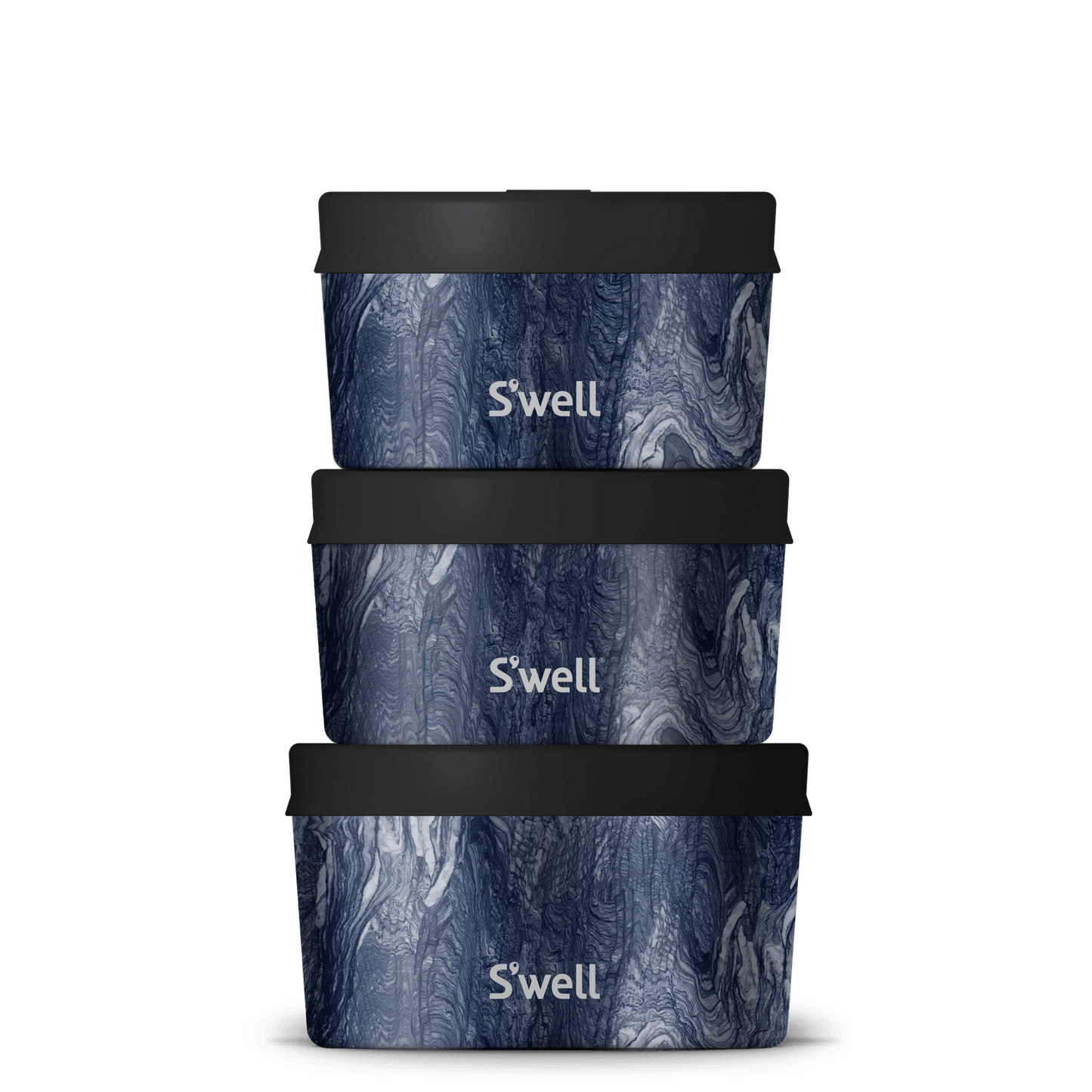 food-canister-set-w0 Swell-Blue-Azurite-Marble-Stacking-Food-Canister-Set.png