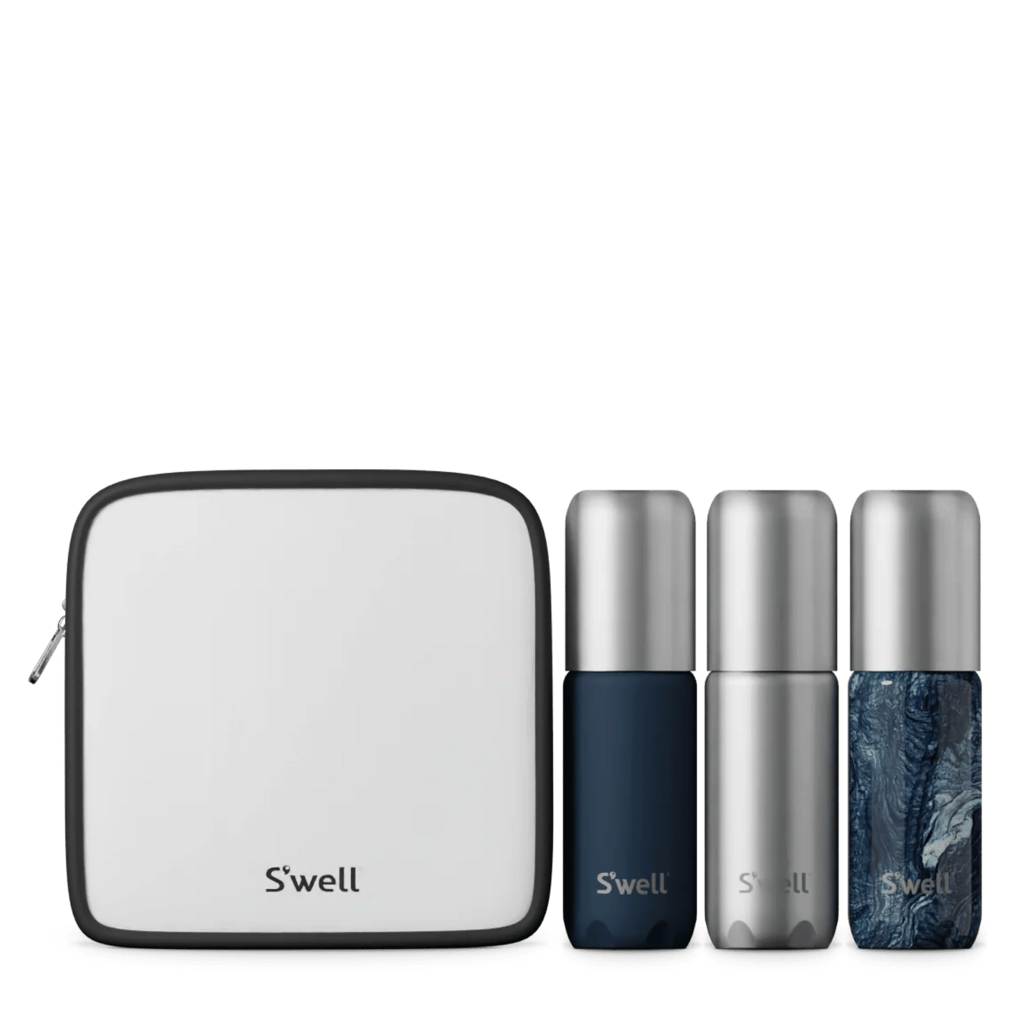travel-bottle-set-i8 Swell-Blue-Azurite-Travel-Bottle-Set-Front.png
