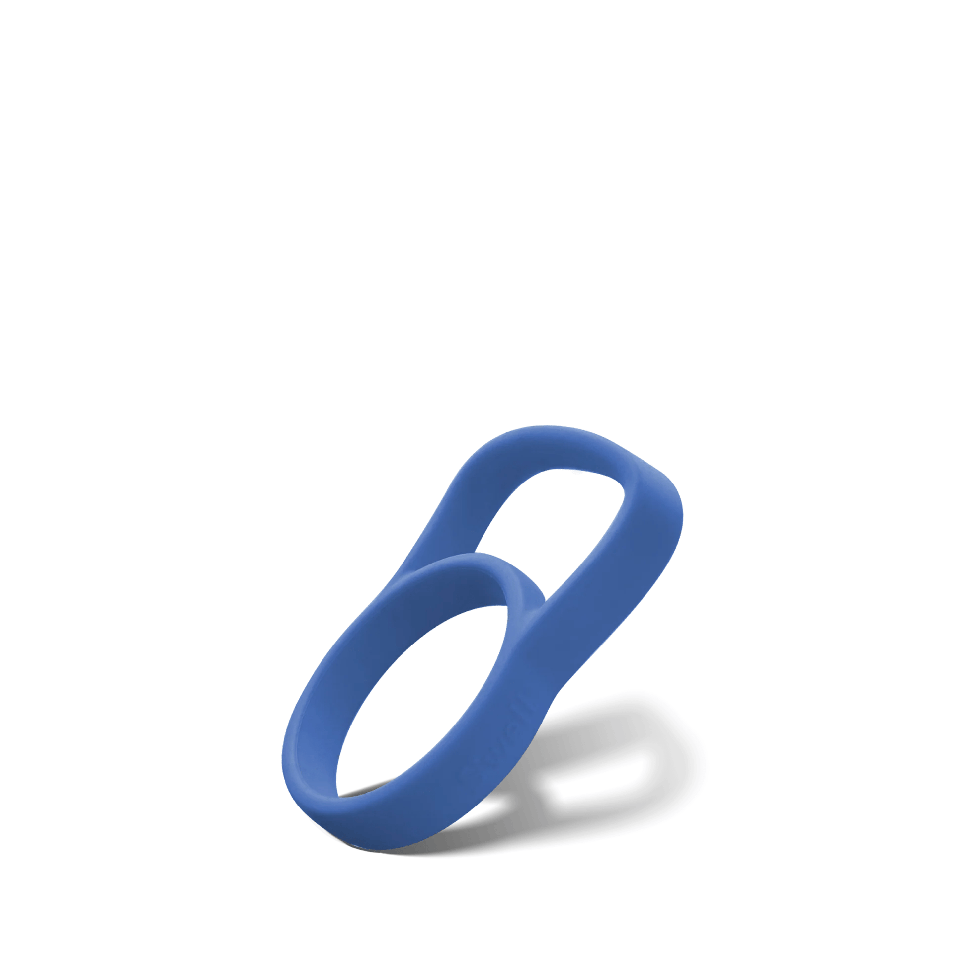 traveler-handle-n9 Swell-Blue-Traveler-Handle.png