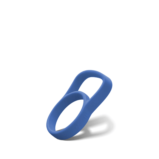 traveler-handle-n9 Swell-Blue-Traveler-Handle.png