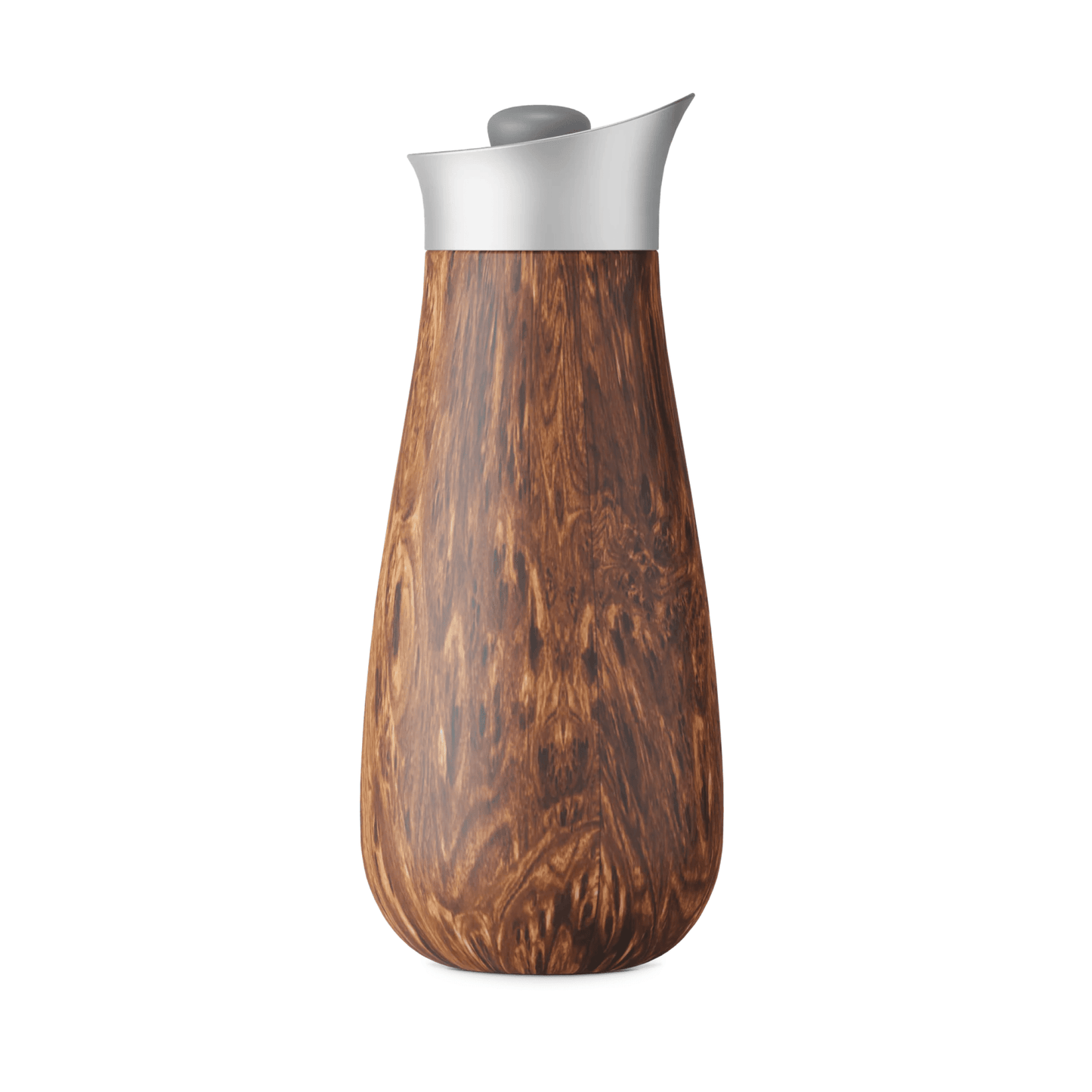 carafe-with-lid-h3 Swell-Carafe-Teakwood-Back.png