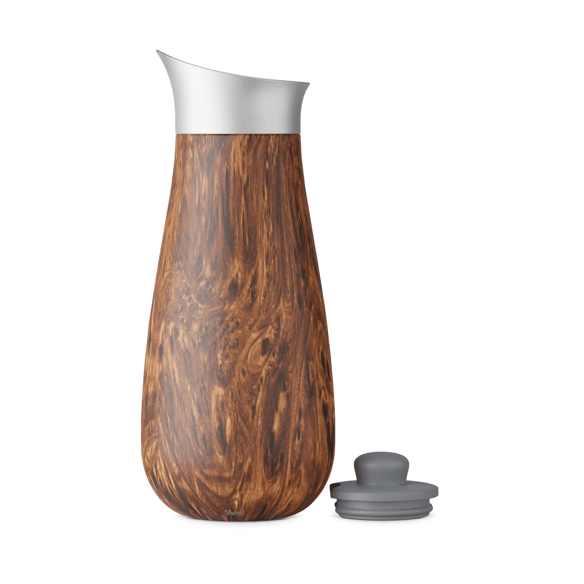 carafe-with-lid-h3 Swell-Carafe-Teakwood-Front-Lid-Off.png