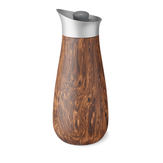 carafe-with-lid-h3 Swell-Carafe-Teakwood-Front_804ec028-491a-48ba-8e6e-32d97ca57085.png
