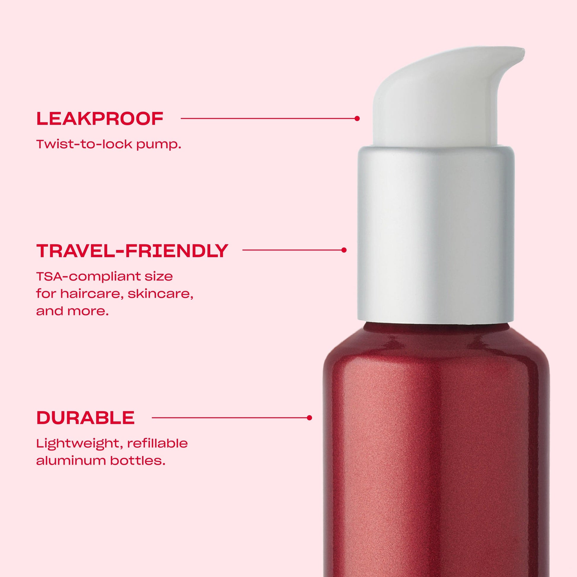 travel-bottle-set-i8 Swell-Cherry-Shimmer-Travel-Bottle-Set-Infographic.jpg