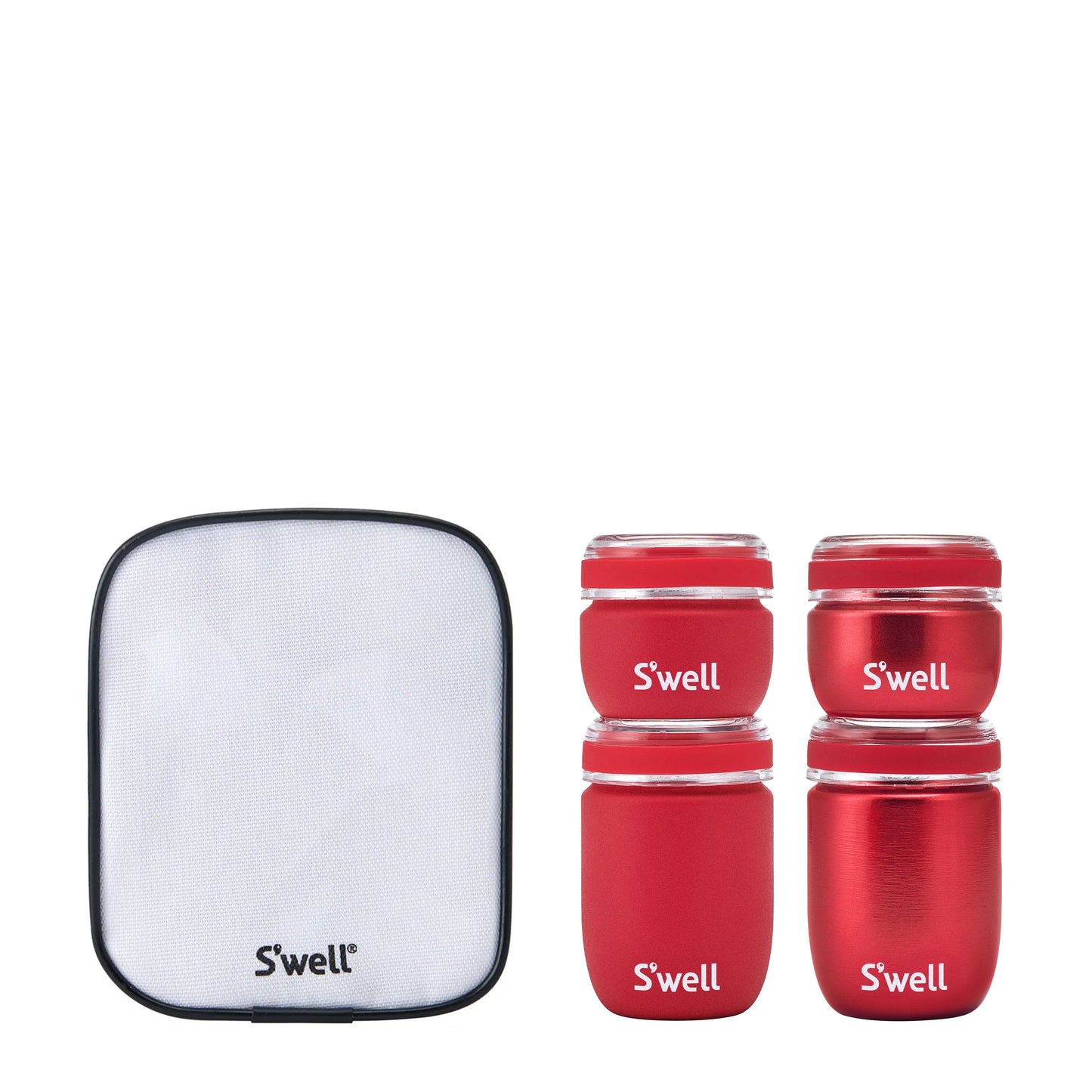 travel-container-set-m4 Swell-Cherry-Shimmer-Travel-Container-Set-Front-with-Travel-Bag.jpg