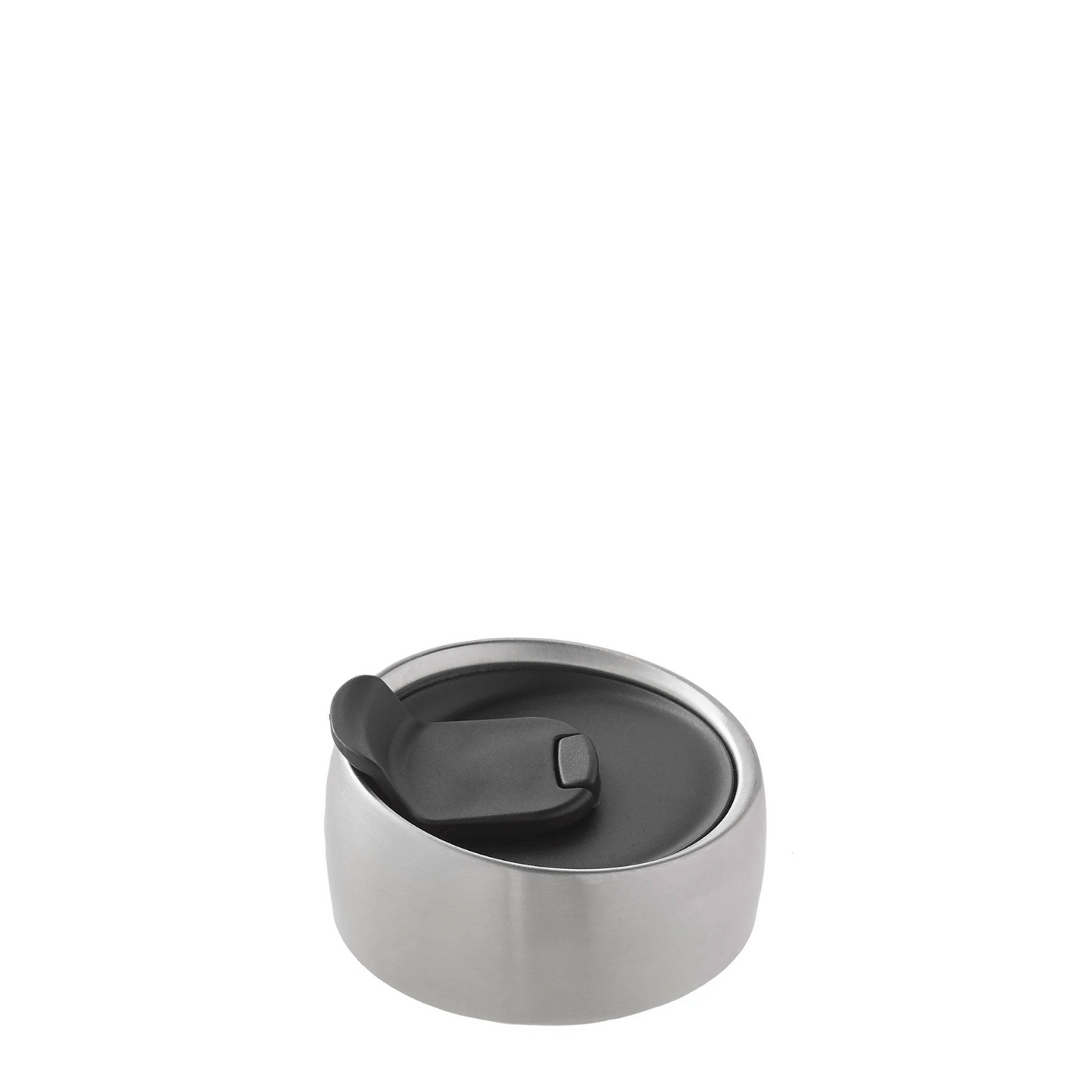 commuter-lid-i1 Swell-Commuter-Lid.png