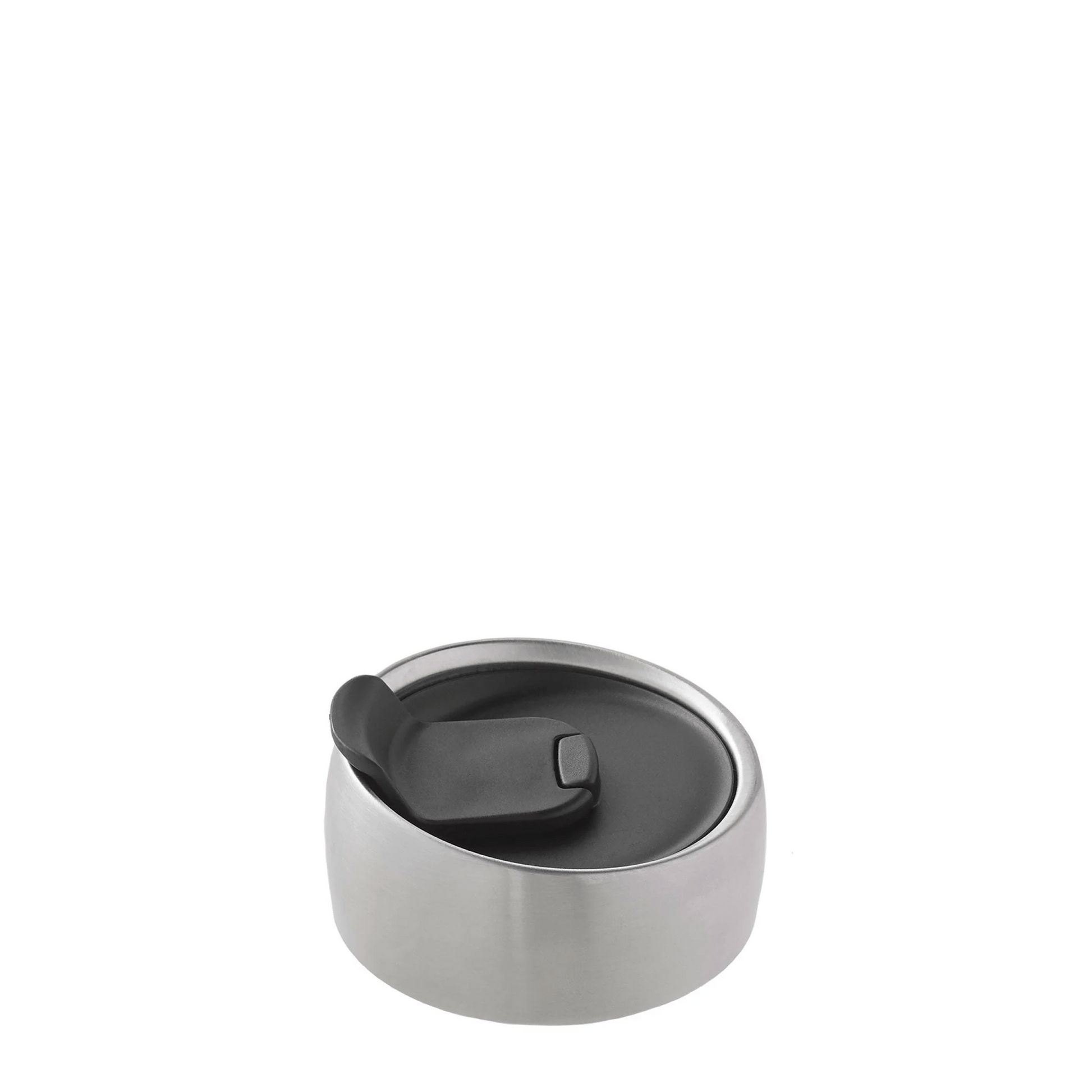 commuter-lid-i1 Swell-Commuter-Lid.png