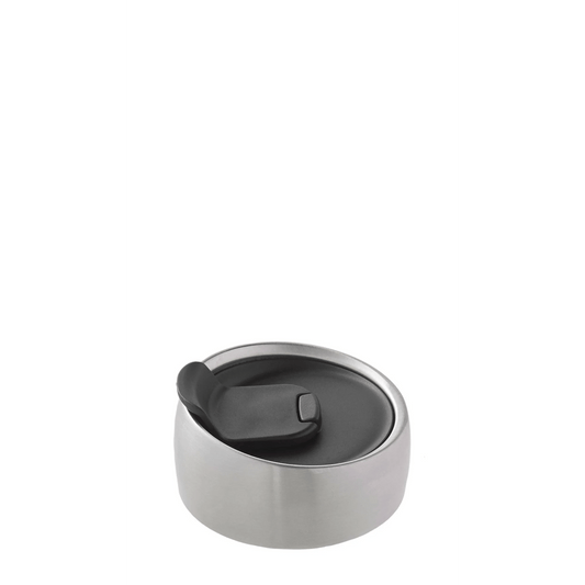 commuter-lid-i1 Swell-Commuter-Lid.png