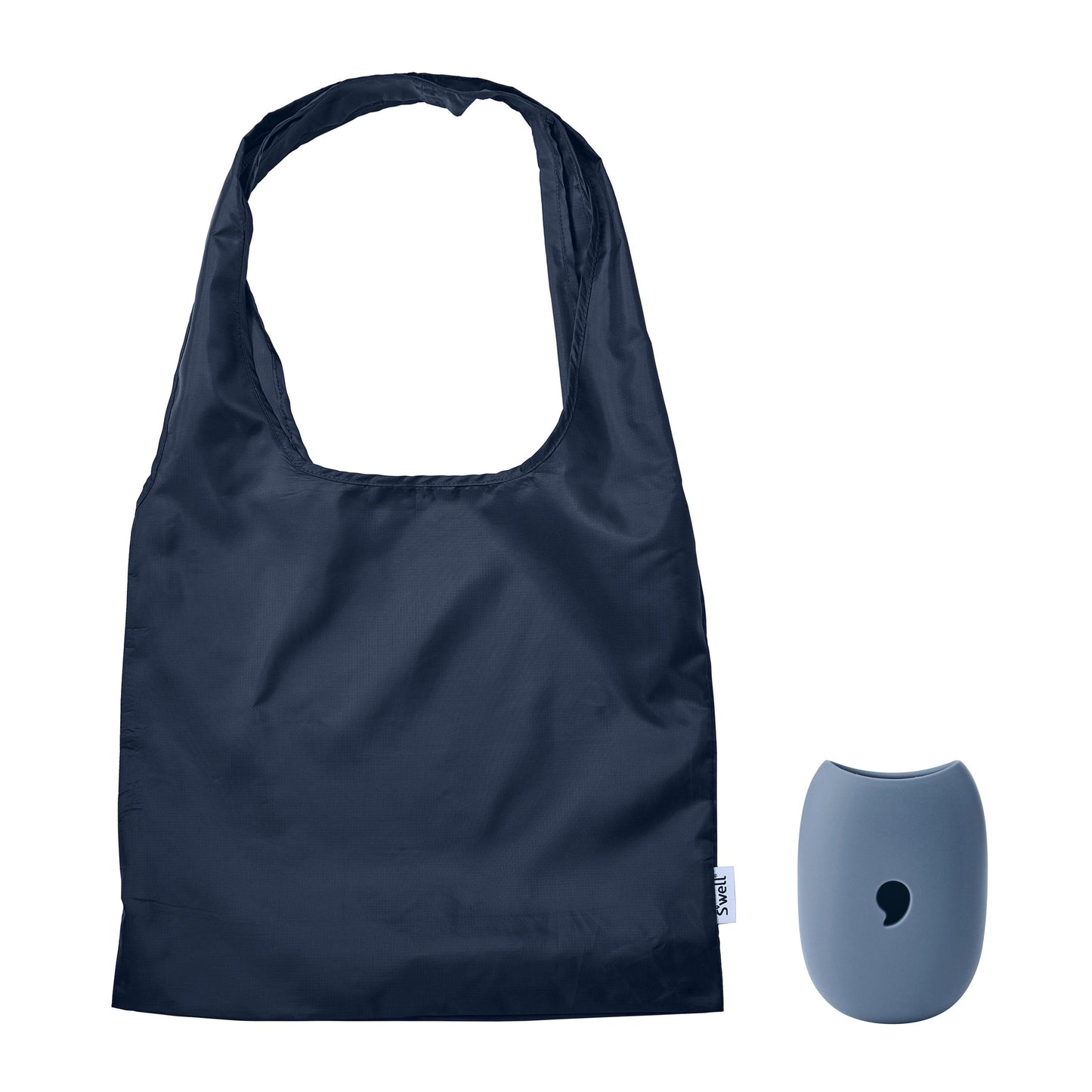 droplet-tote-u0 Swell-Droplet-Tote-Bag-Blue-Azurite-Box-Front-with-Capsule.jpg