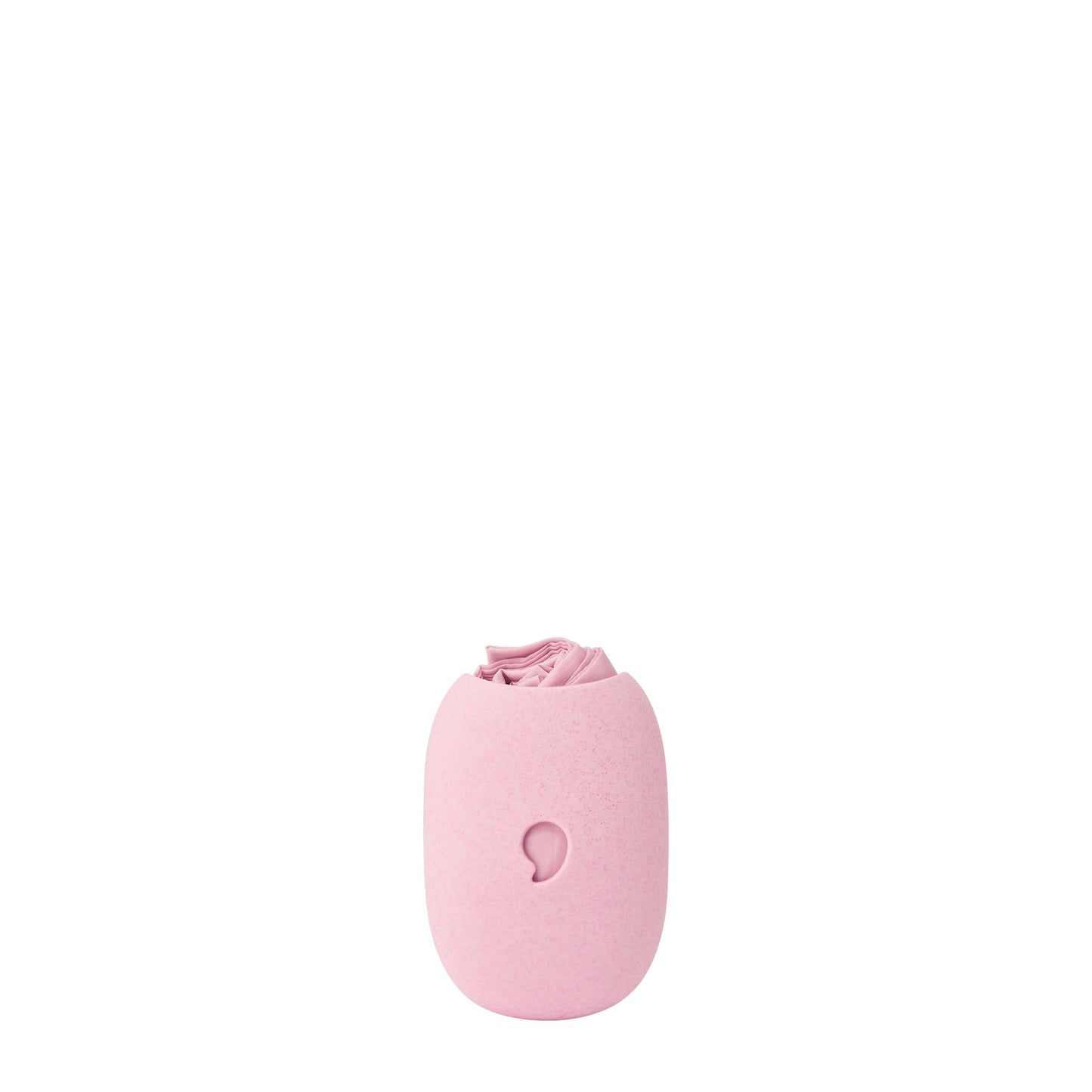 droplet-tote-u0 Swell-Droplet-Tote-Bag-Pink-Topaz-Glitter-Capsule-Front.jpg