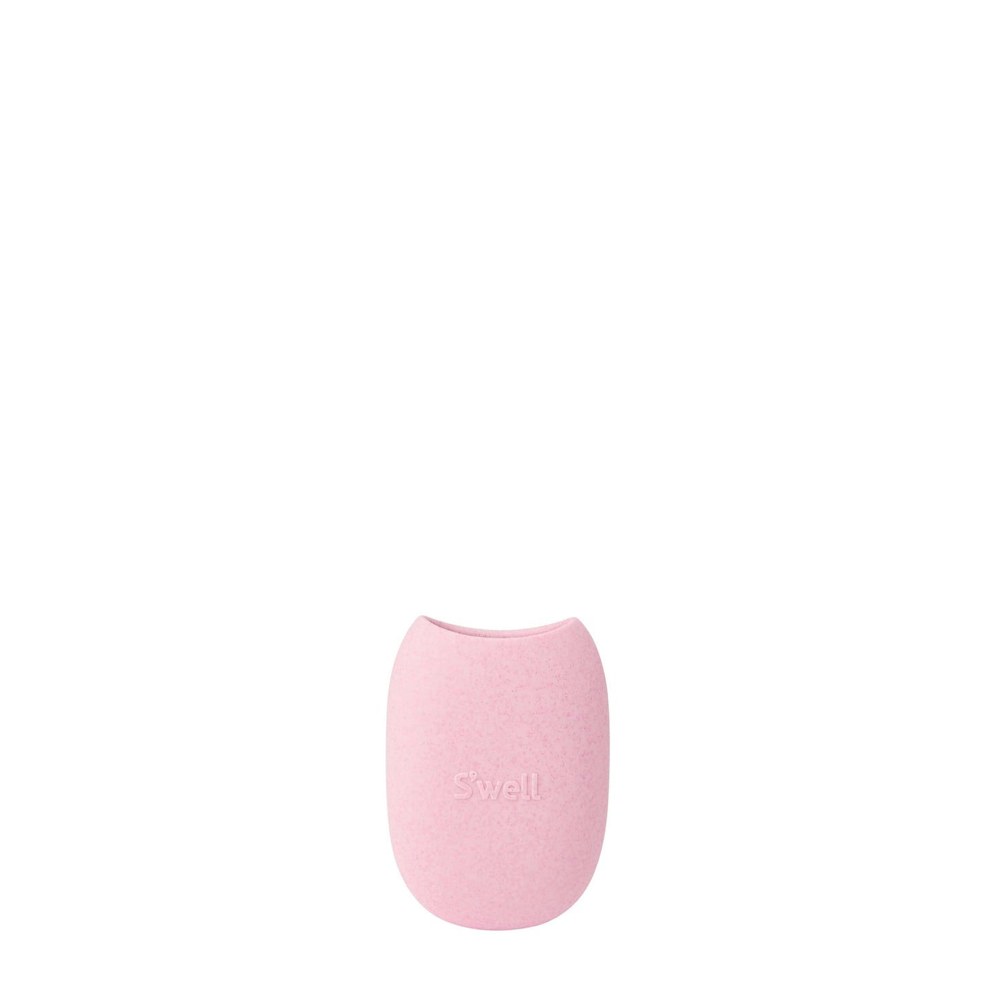 droplet-tote-u0 Swell-Droplet-Tote-Bag-Pink-Topaz-Glitter-Capsule-Only-Back.jpg