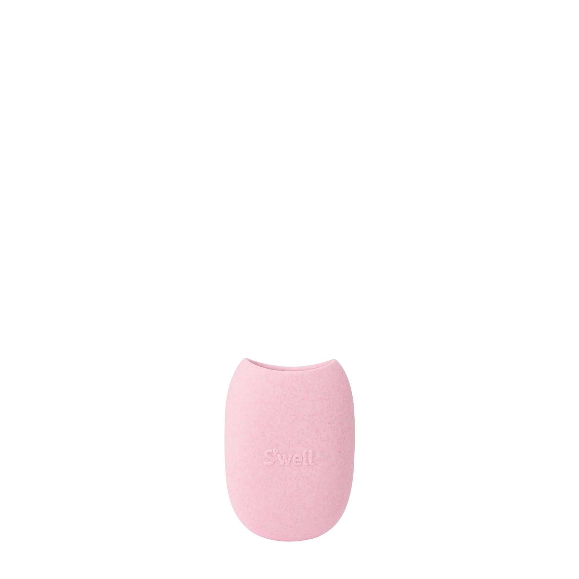 droplet-tote-u0 Swell-Droplet-Tote-Bag-Pink-Topaz-Glitter-Capsule-Only-Back.jpg