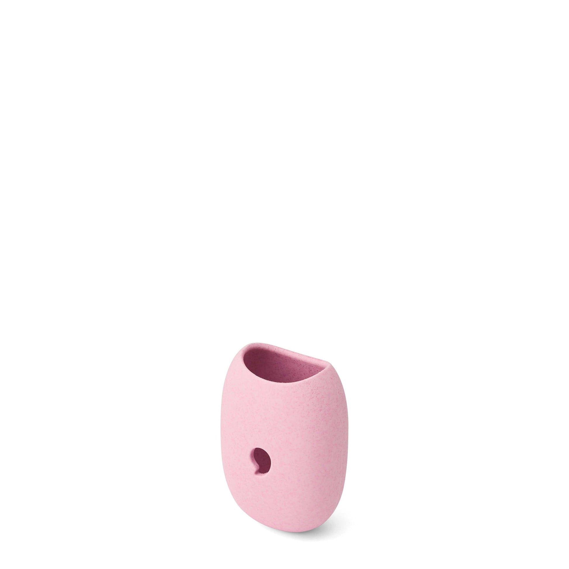 droplet-tote-u0 Swell-Droplet-Tote-Bag-Pink-Topaz-Glitter-Capsule-Only-Front-Angled.jpg