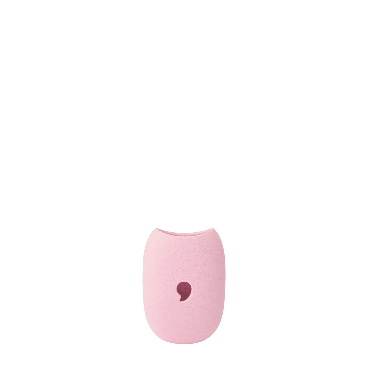 droplet-tote-u0 Swell-Droplet-Tote-Bag-Pink-Topaz-Glitter-Capsule-Only-Front.jpg