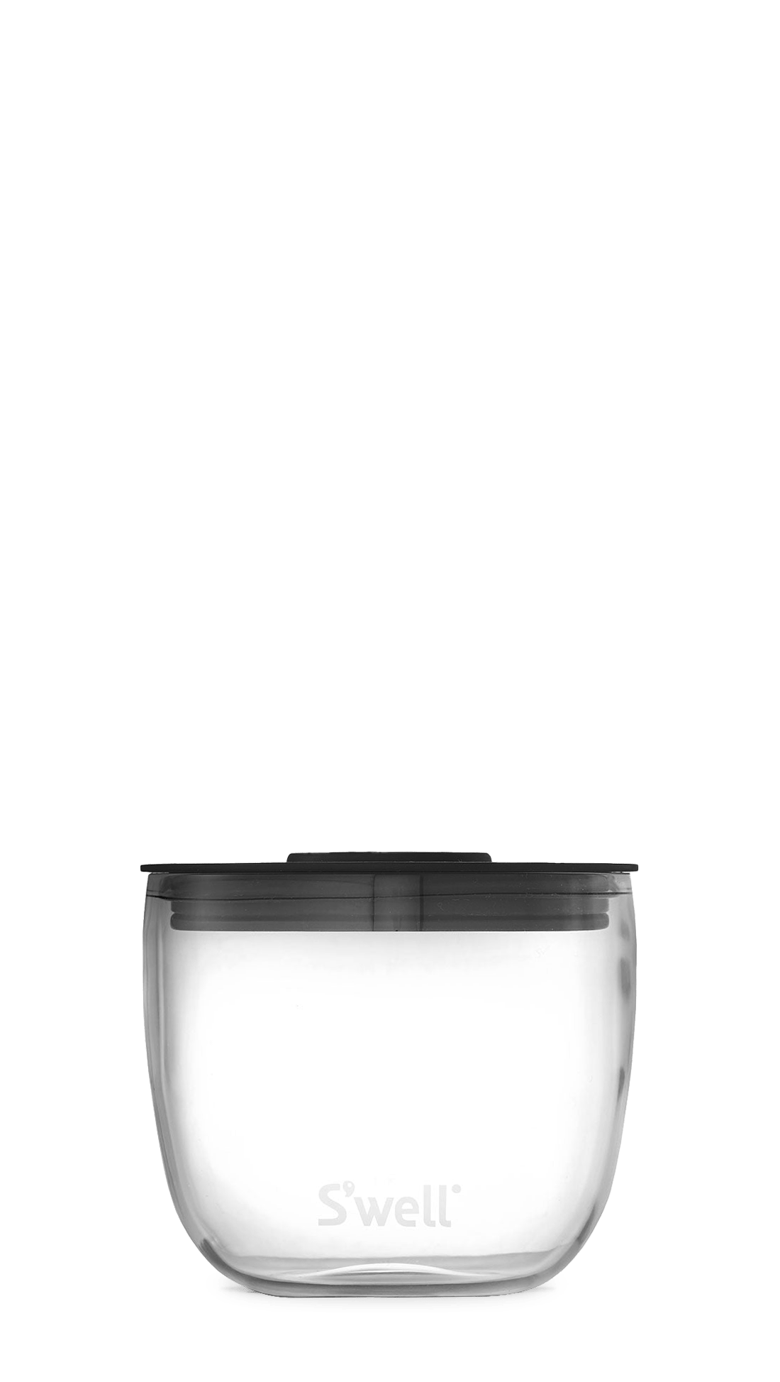 blue-granite-s-well-eats-f7 Swell-Eats-Prep-Bowl-Large.png