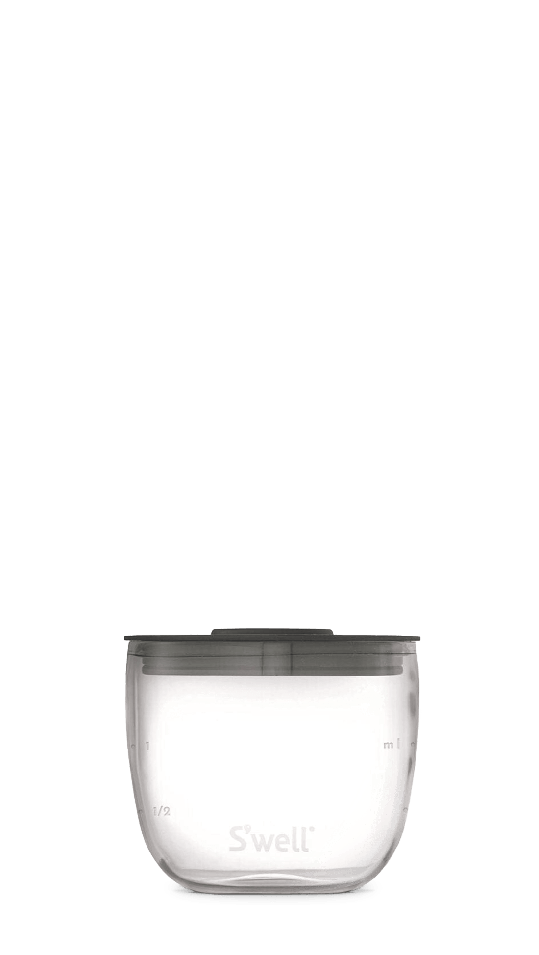 blue-granite-s-well-eats-f7 Swell-Eats-Prep-Bowl-Small.png