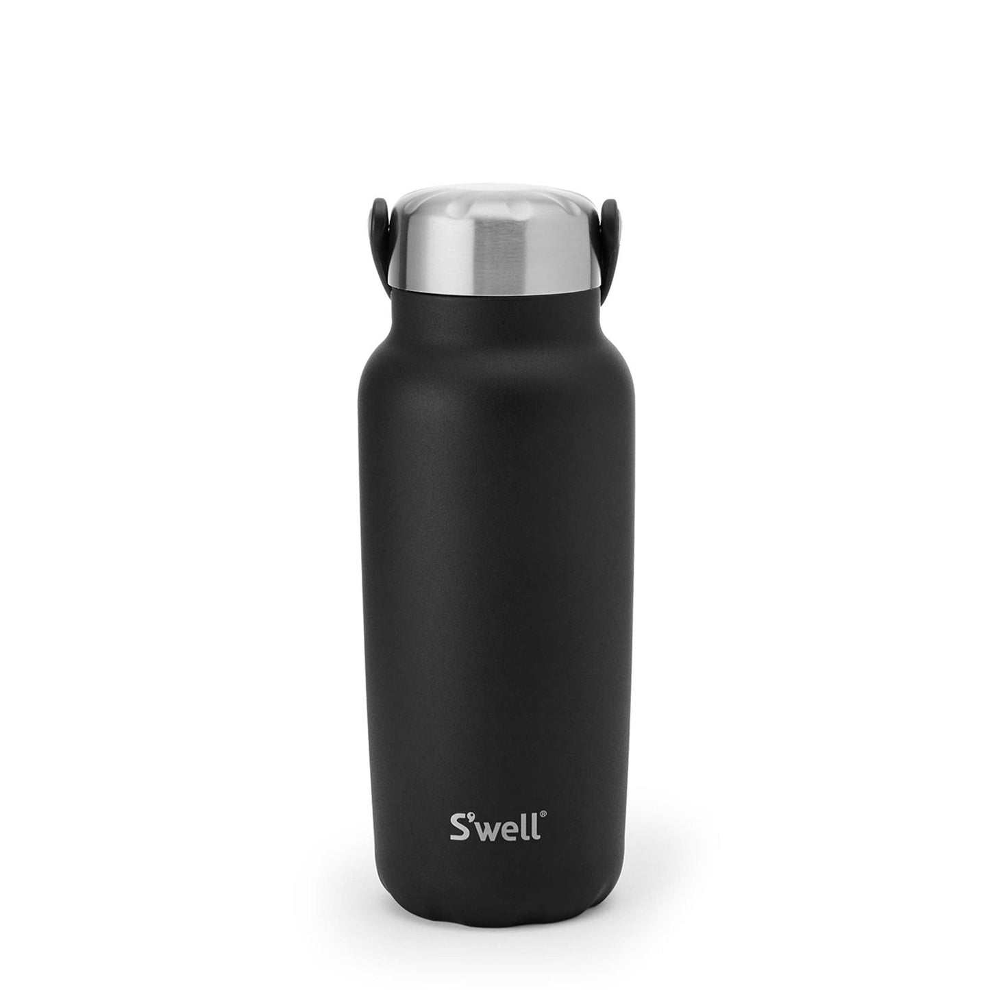 explorer-lid-s0 Swell-Explorer-Lid-24oz-32oz-40oz-Handle-Down-Explorer.jpg