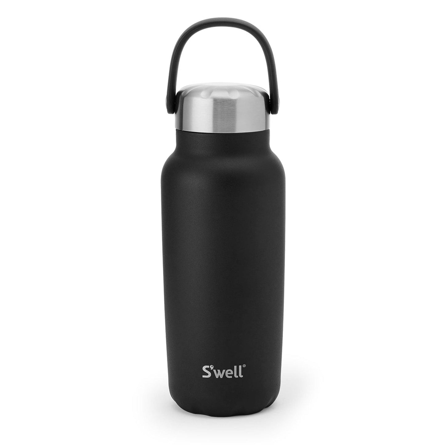 explorer-lid-s0 Swell-Explorer-Lid-24oz-32oz-40oz-Handle-Up-Explorer.jpg