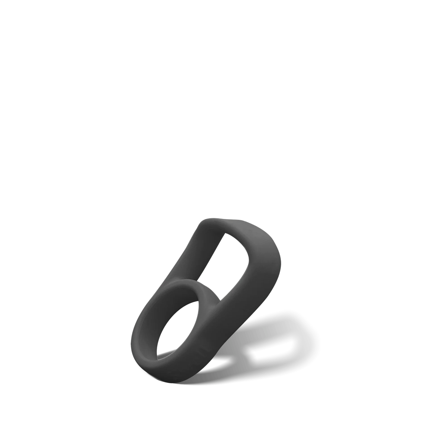 bottle-handle-r6 Swell-Grey-Bottle-Handle-2.png