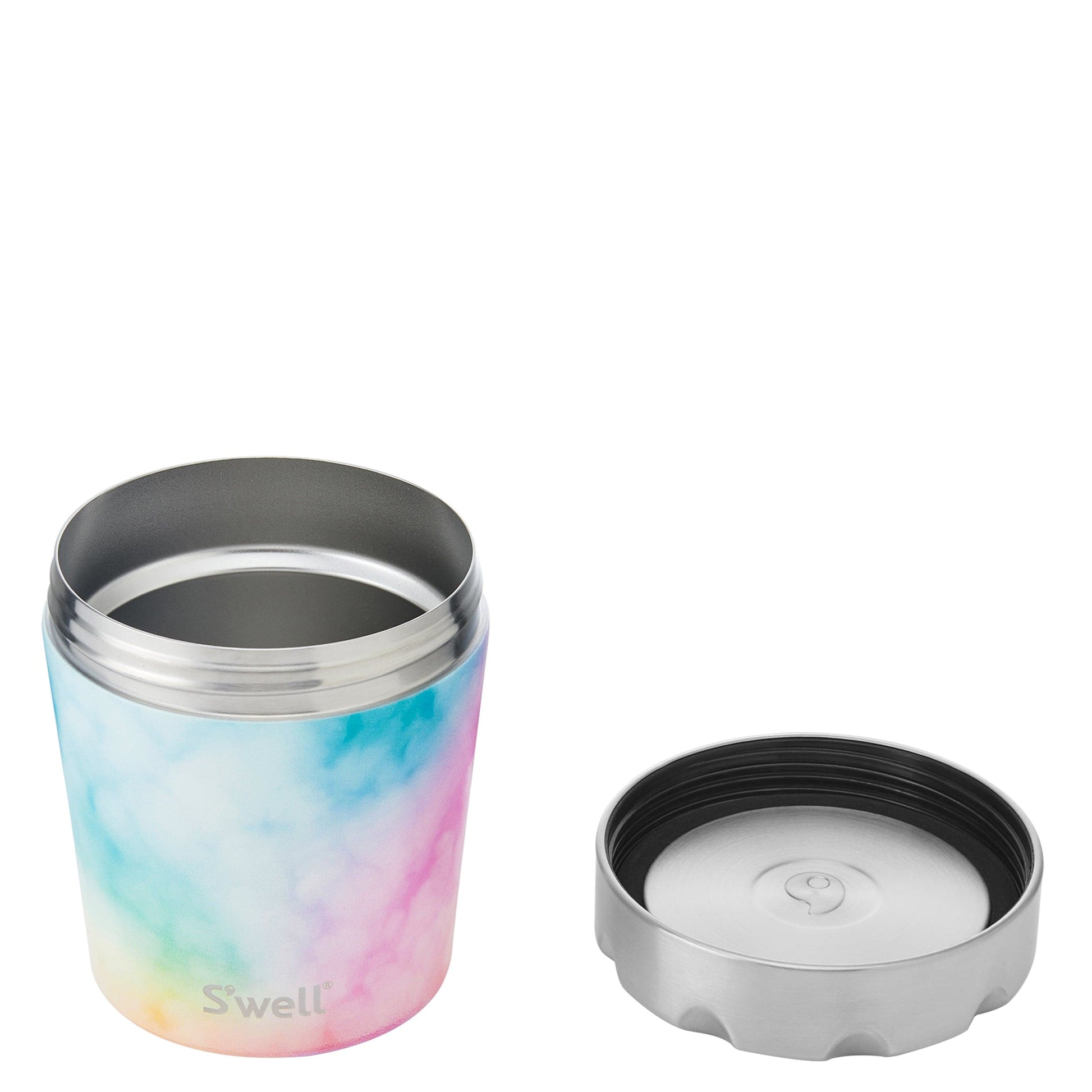 ice-cream-chiller-z5 Swell-Ice-Cream-Chiller-Candy-Cloud-Front-Angled-Lid-Off.jpg