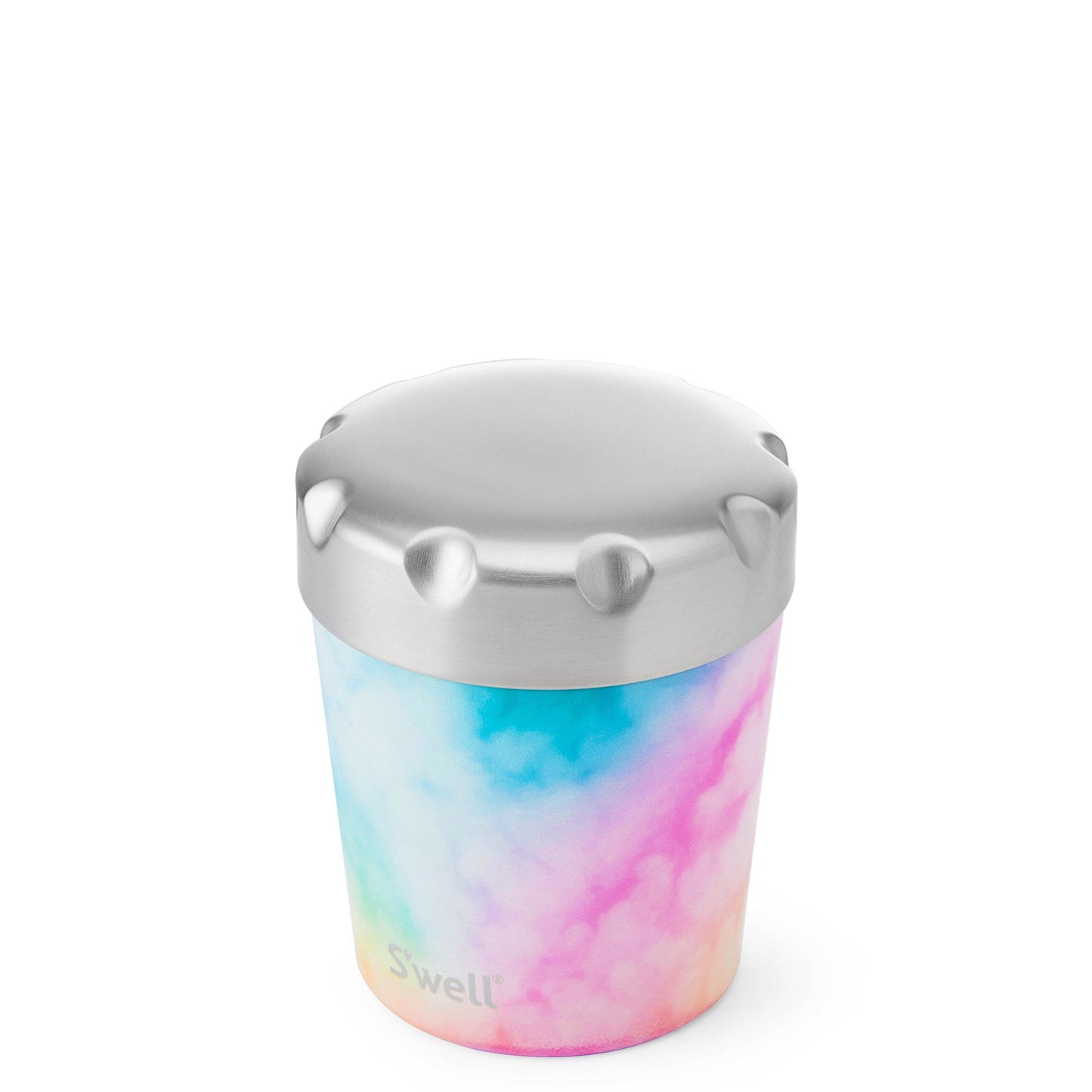 ice-cream-chiller-z5 Swell-Ice-Cream-Chiller-Candy-Cloud-Front-Angled.jpg