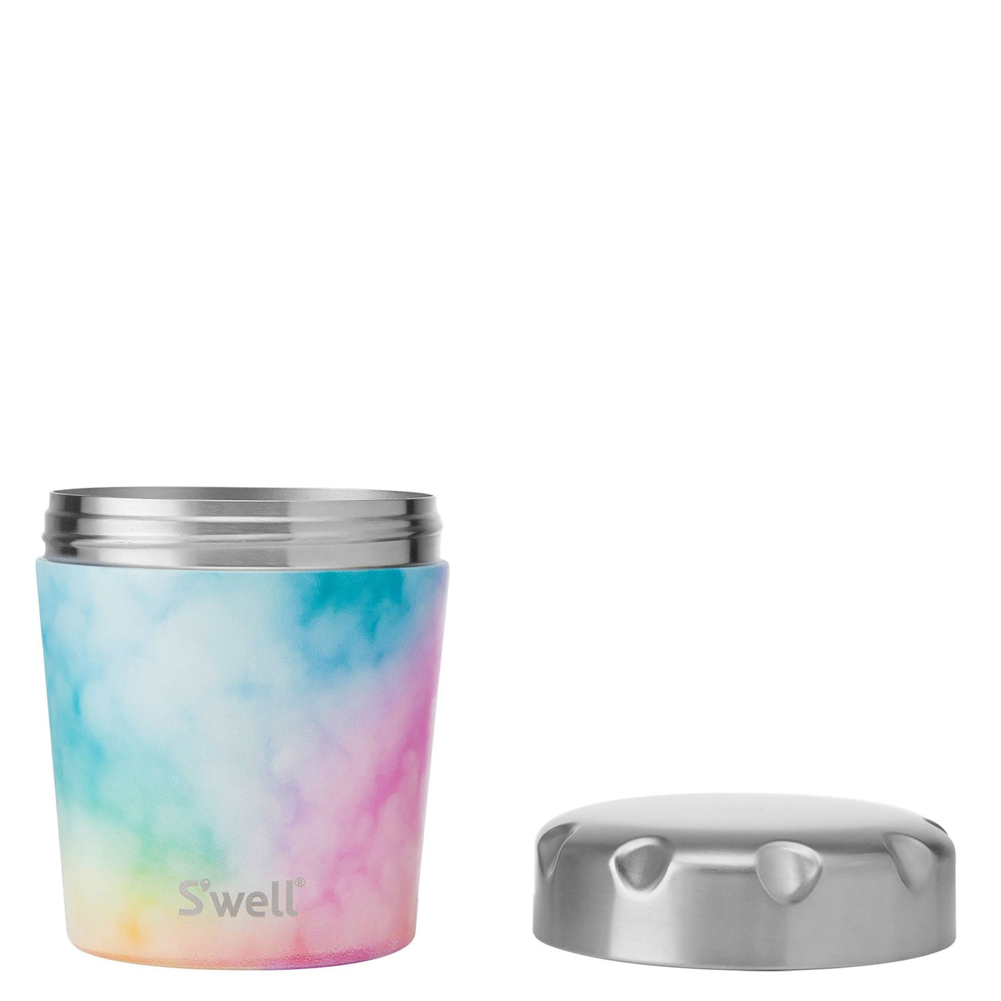 ice-cream-chiller-z5 Swell-Ice-Cream-Chiller-Candy-Cloud-Front-Lid-Off.jpg