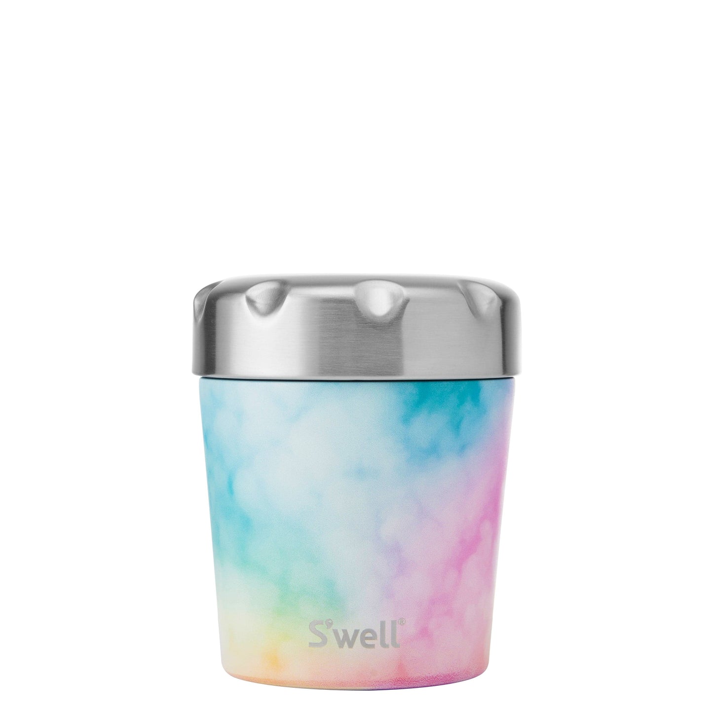 ice-cream-chiller-z5 Swell-Ice-Cream-Chiller-Candy-Cloud-Front.jpg
