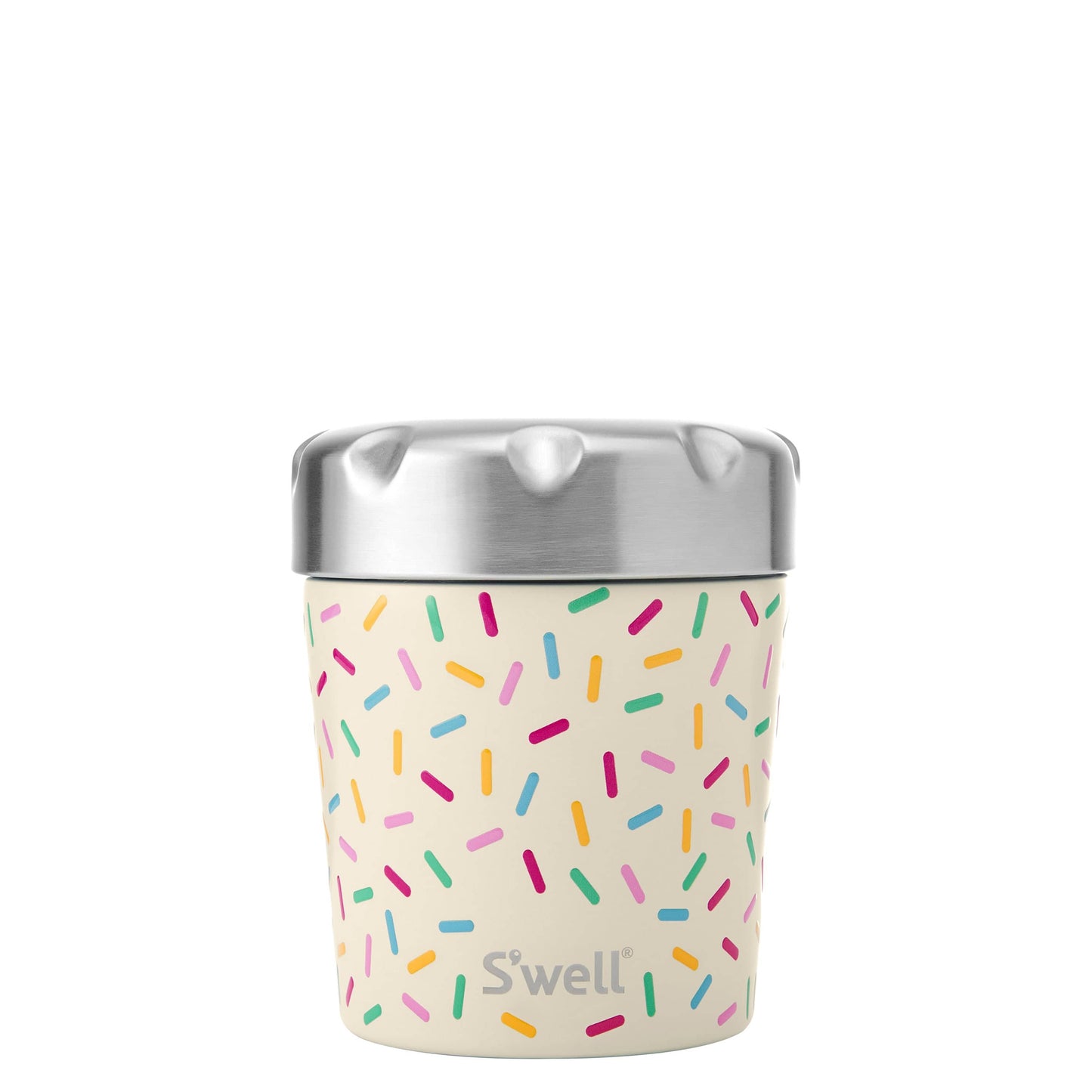 ice-cream-chiller-z5 Swell-Ice-Cream-Chiller-Candy-Cloud-Front_0001_Swell-Ice-Cream-Chiller-Sprinkles-Front.jpg