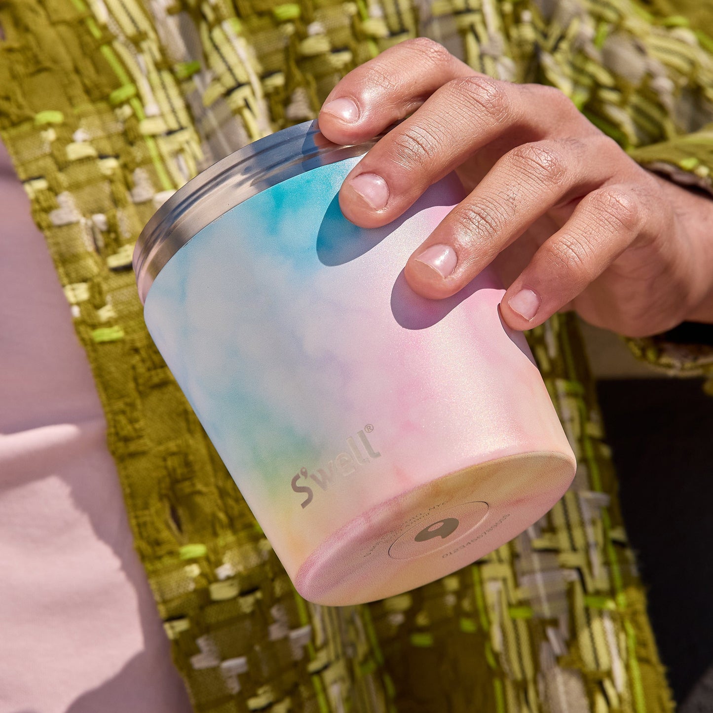 ice-cream-chiller-z5 Swell-Ice-Cream-Chiller-Candy-Cloud-Lifestyle.jpg