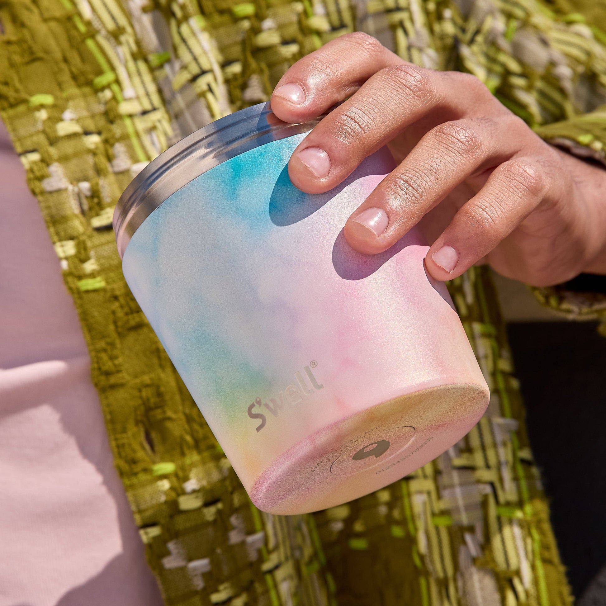 ice-cream-chiller-z5 Swell-Ice-Cream-Chiller-Candy-Cloud-Lifestyle.jpg