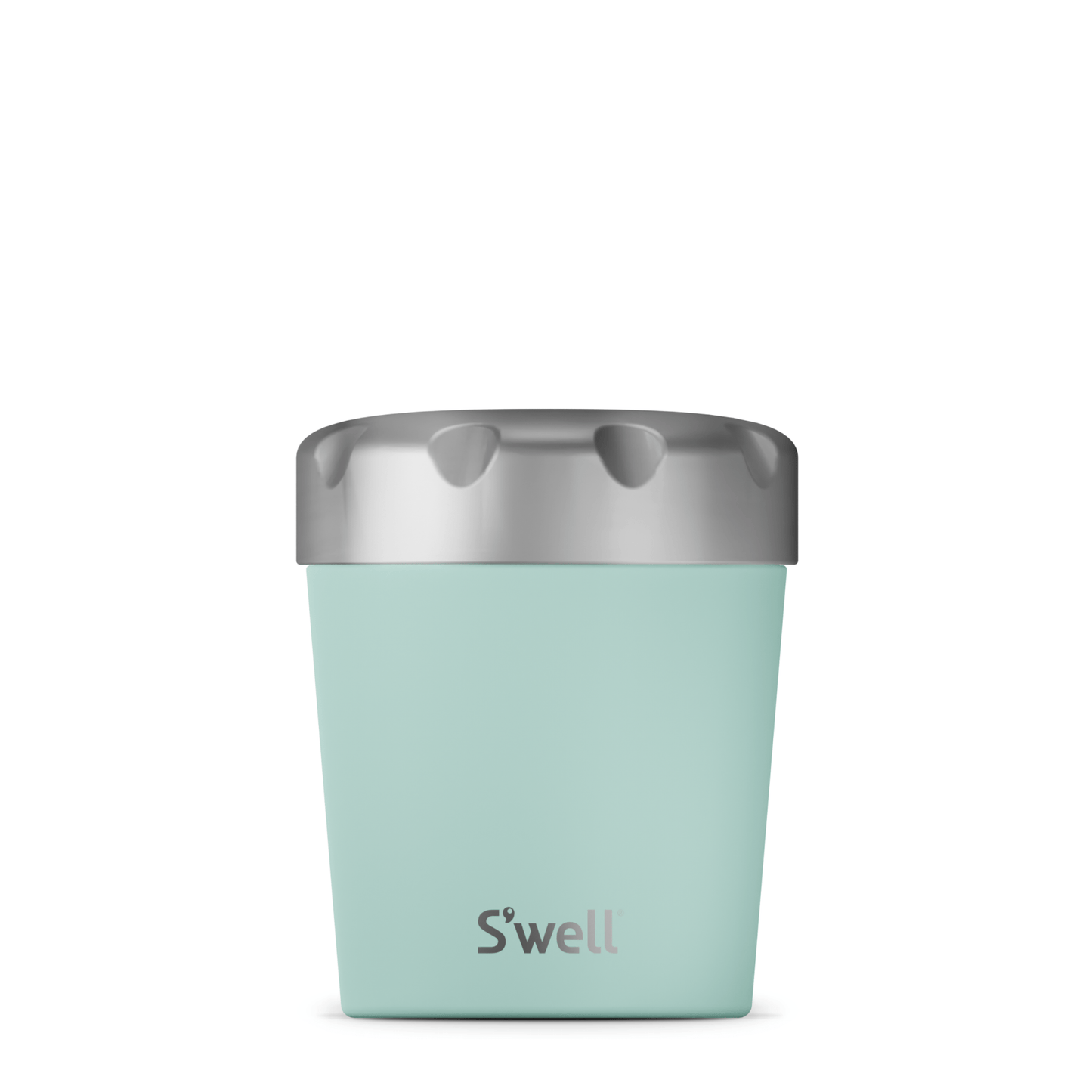 ice-cream-chiller-z5 Swell-Ice-Cream-Chiller-Mint-Front.png