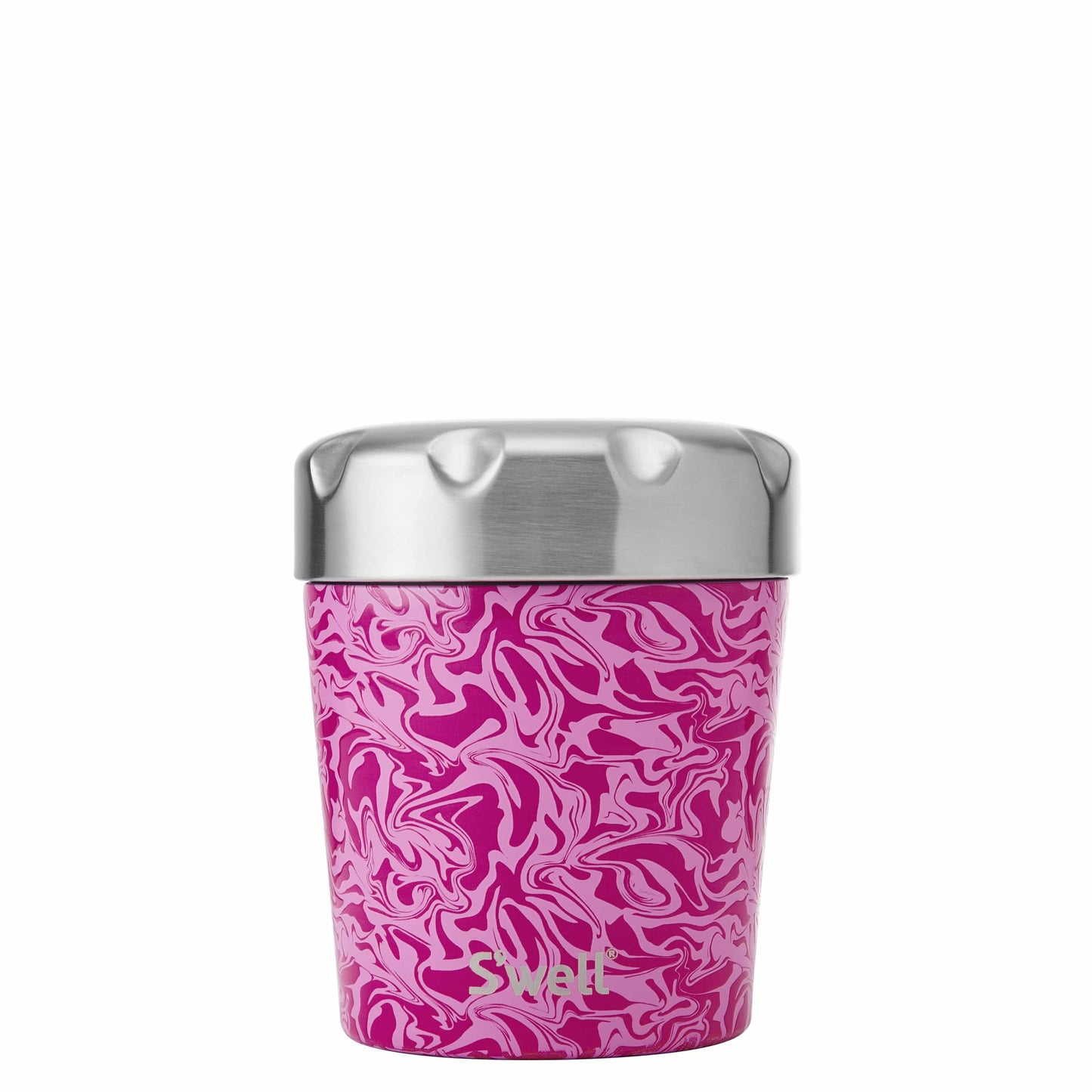 ice-cream-chiller-z5 Swell-Ice-Cream-Chiller-Strawberry-Swirl-Front.jpg