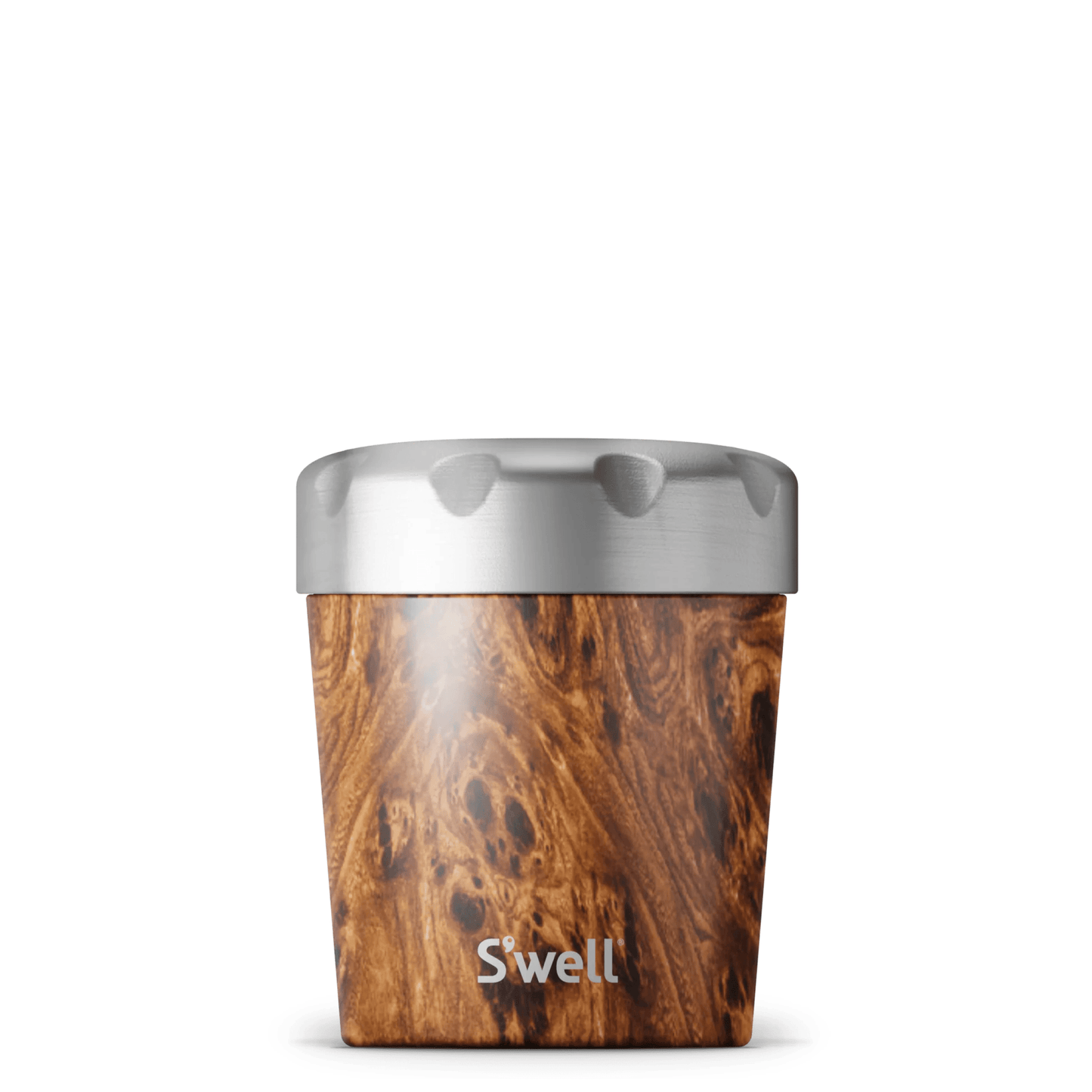 ice-cream-chiller-z5 Swell-Ice-Cream-Chiller-Teakwood-Front.png