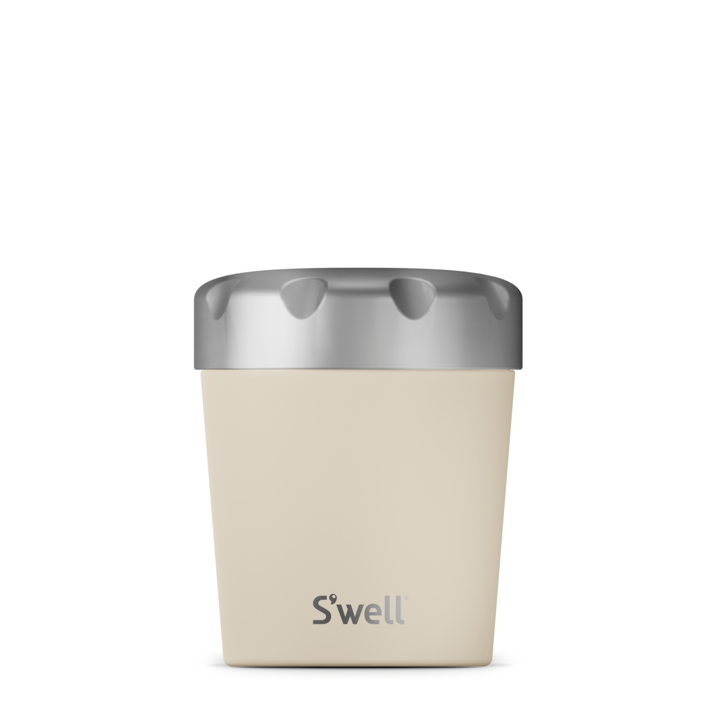 ice-cream-chiller-z5 Swell-Ice-Cream-Chiller-Vanilla-Front.png