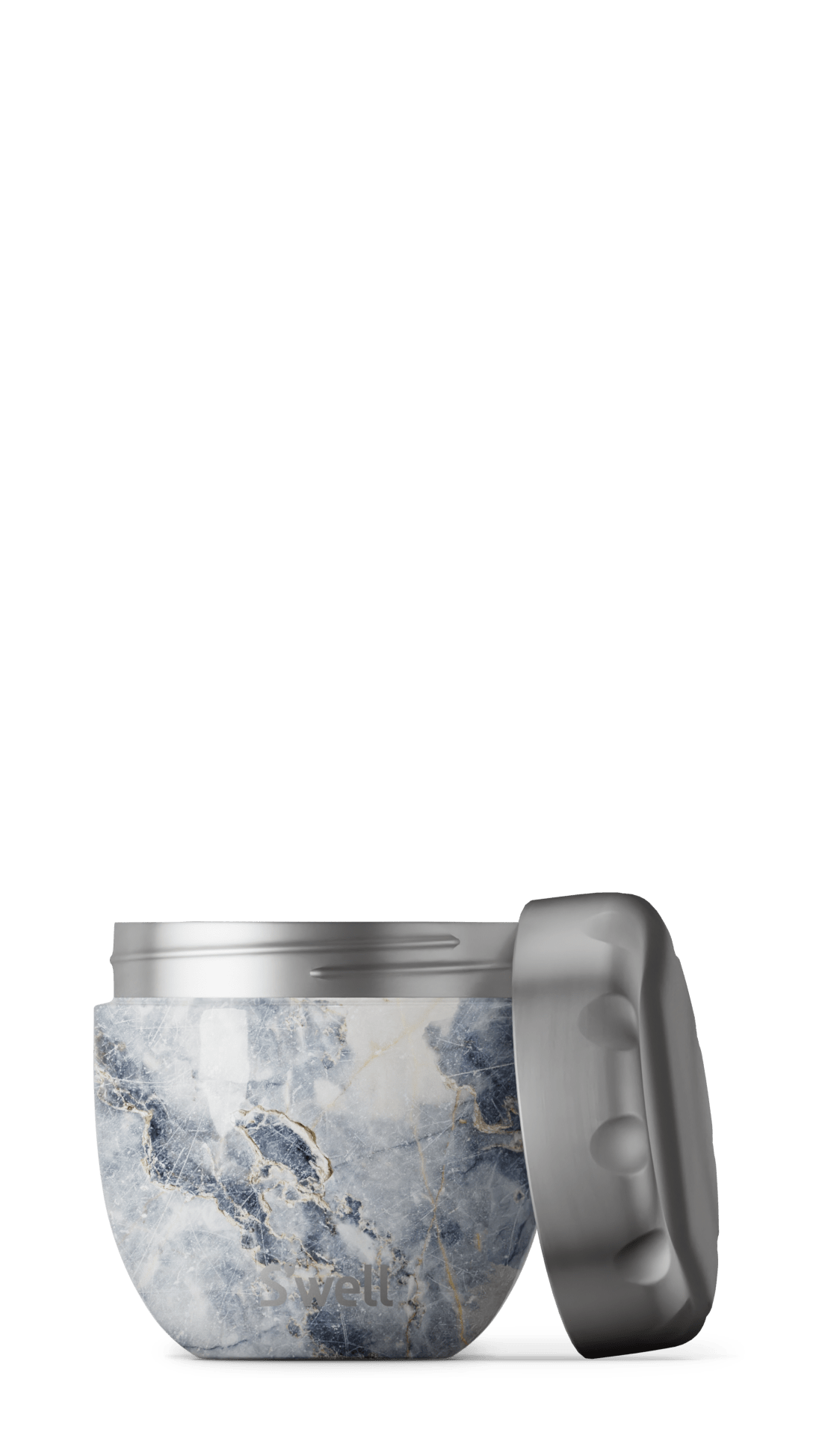 blue-granite-s-well-eats-f7 Swell-Insulated-Food-16oz-blue-granite-eats-front-cap-off.png