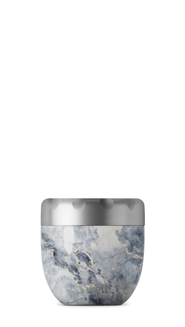 blue-granite-s-well-eats-f7 Swell-Insulated-Food-16oz-blue-granite-eats-front-cap-on.png