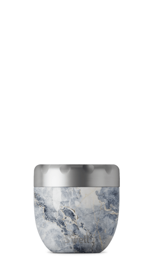 blue-granite-s-well-eats-f7 Swell-Insulated-Food-16oz-blue-granite-eats-front-cap-on.png