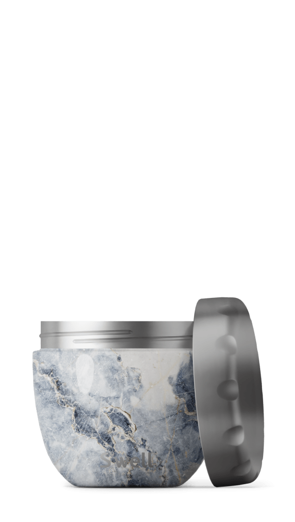 blue-granite-s-well-eats-f7 Swell-Insulated-Food-21.5oz-blue-granite-eats-front-cap-off.png