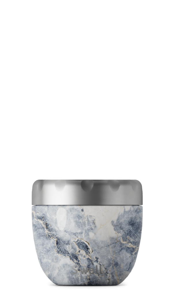 blue-granite-s-well-eats-f7 Swell-Insulated-Food-21.5oz-blue-granite-eats-front-cap-on2.png