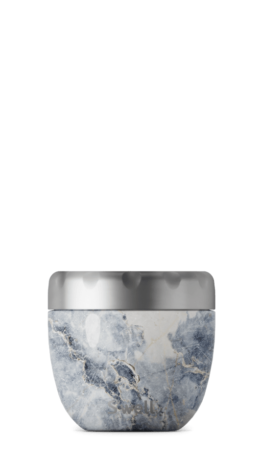 blue-granite-s-well-eats-f7 Swell-Insulated-Food-21.5oz-blue-granite-eats-front-cap-on2.png
