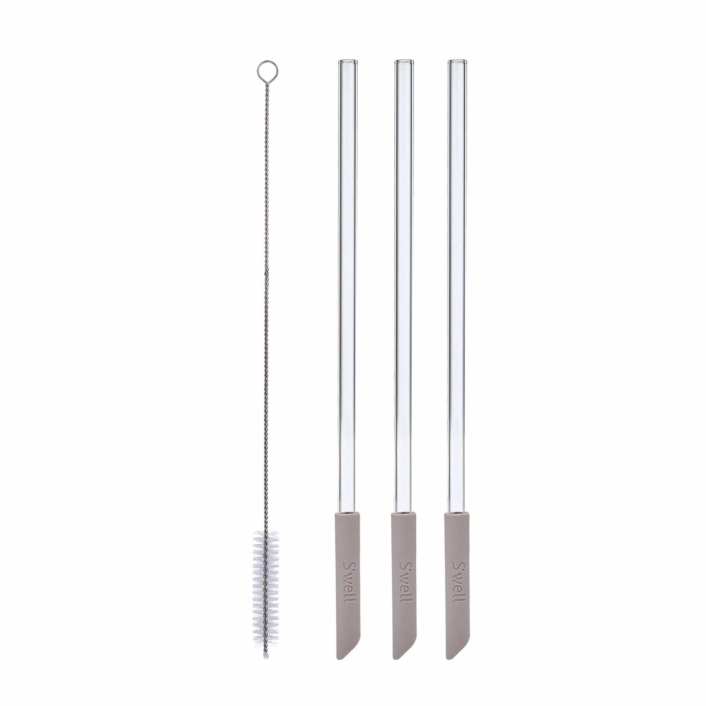 glass-straw-set-s6 Swell-Lunar-Grey-Glass-Straw-Set-Front.jpg