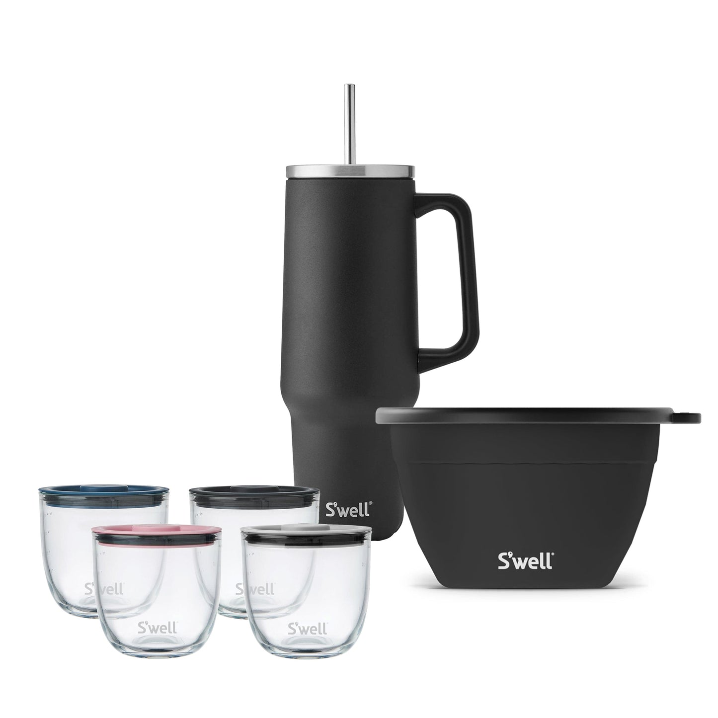 sip-and-prep-bundle-o9 Swell-Onyx-Tumbler-XL-Salad-Bowl-Kit-Prep-Bowl-Set.jpg