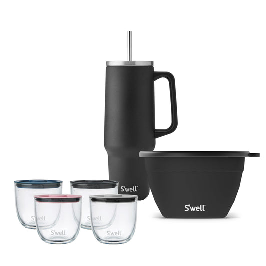 sip-and-prep-bundle-o9 Swell-Onyx-Tumbler-XL-Salad-Bowl-Kit-Prep-Bowl-Set.jpg