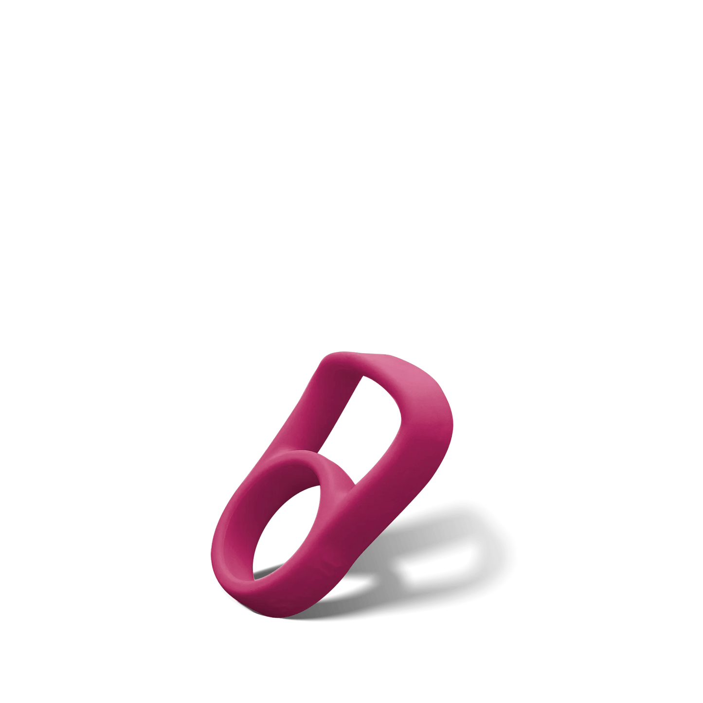 bottle-handle-r6 Swell-Pink-Bottle-Handle-2.png