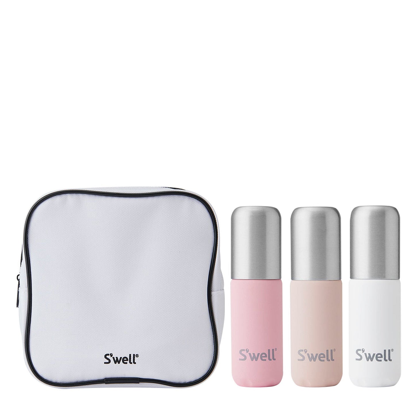 travel-bottle-set-i8 Swell-Pink-Travel-Bottle-Set-Front.jpg