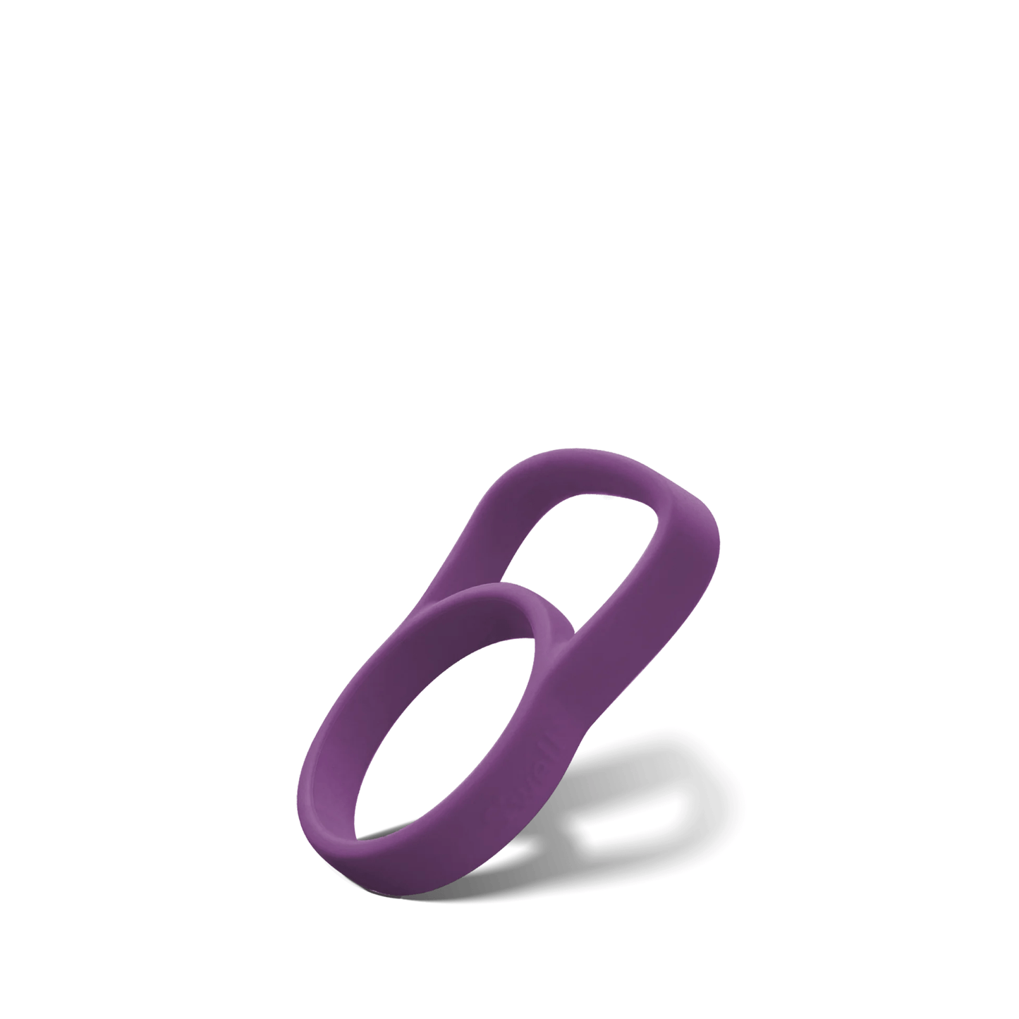 traveler-handle-n9 Swell-Purple-Traveler-Handle.png