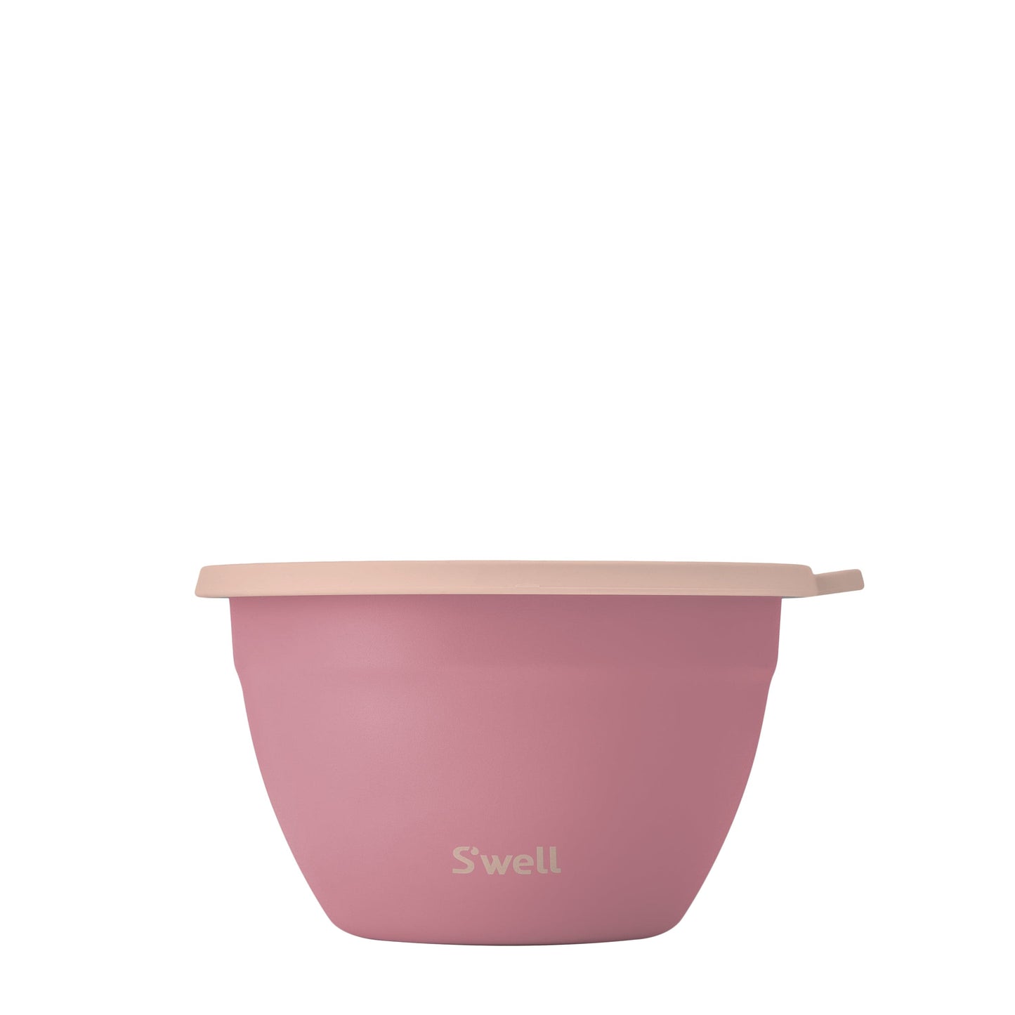 salad-bowl-kit-64oz-z0 Swell-Salad-Bowl-64oz-Dusty-Pink-Front.jpg