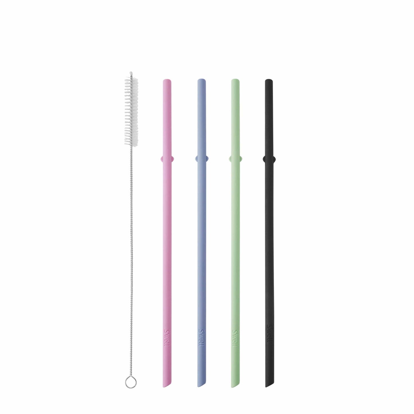 30oz-tumbler-xl-silicone-straw-set-i3 Swell-Silicone-Straw-Set-Multicolor-30oz-Front.jpg