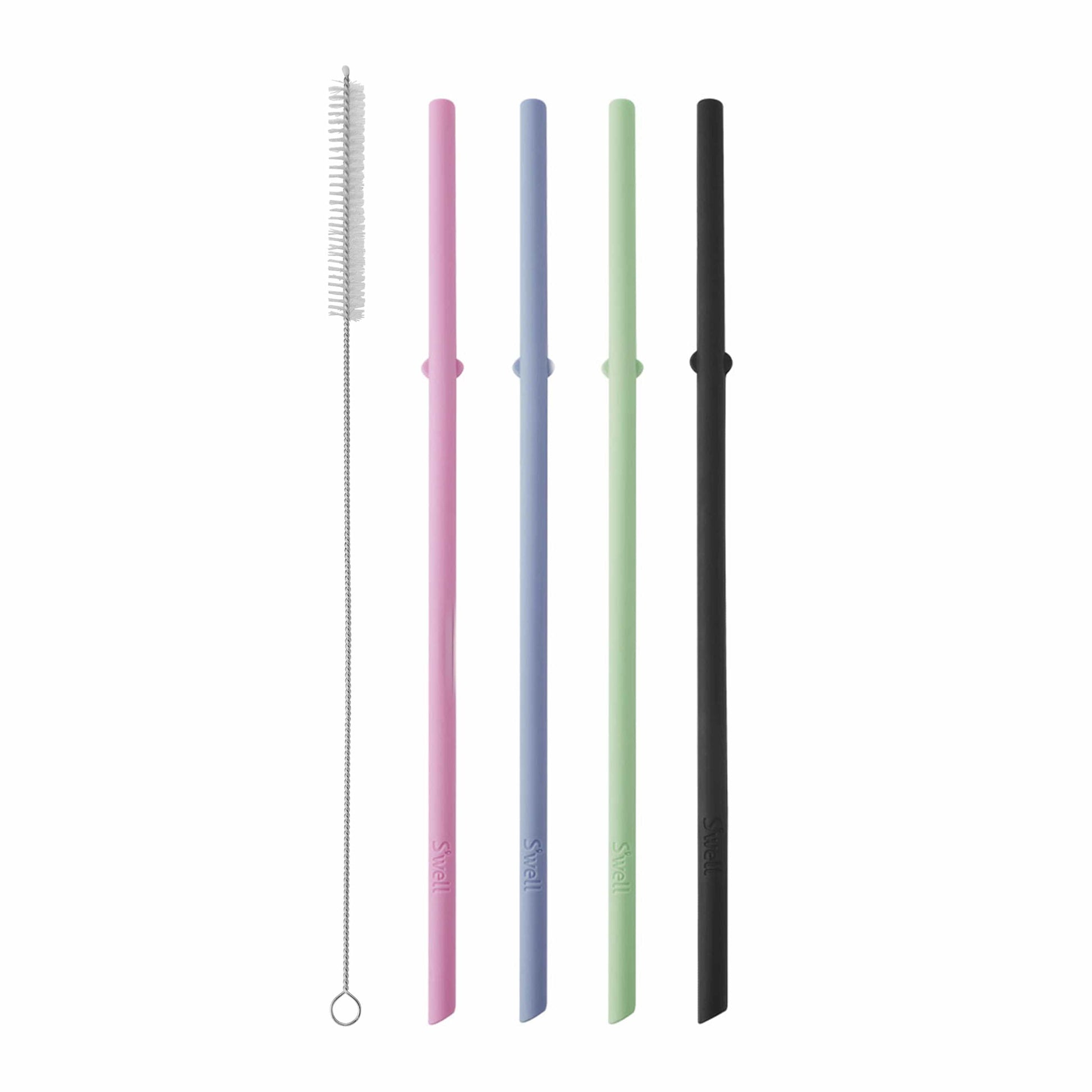 40oz-tumbler-xl-silicone-straw-set-b5 Swell-Silicone-Straw-Set-Multicolor-40oz-Front.jpg