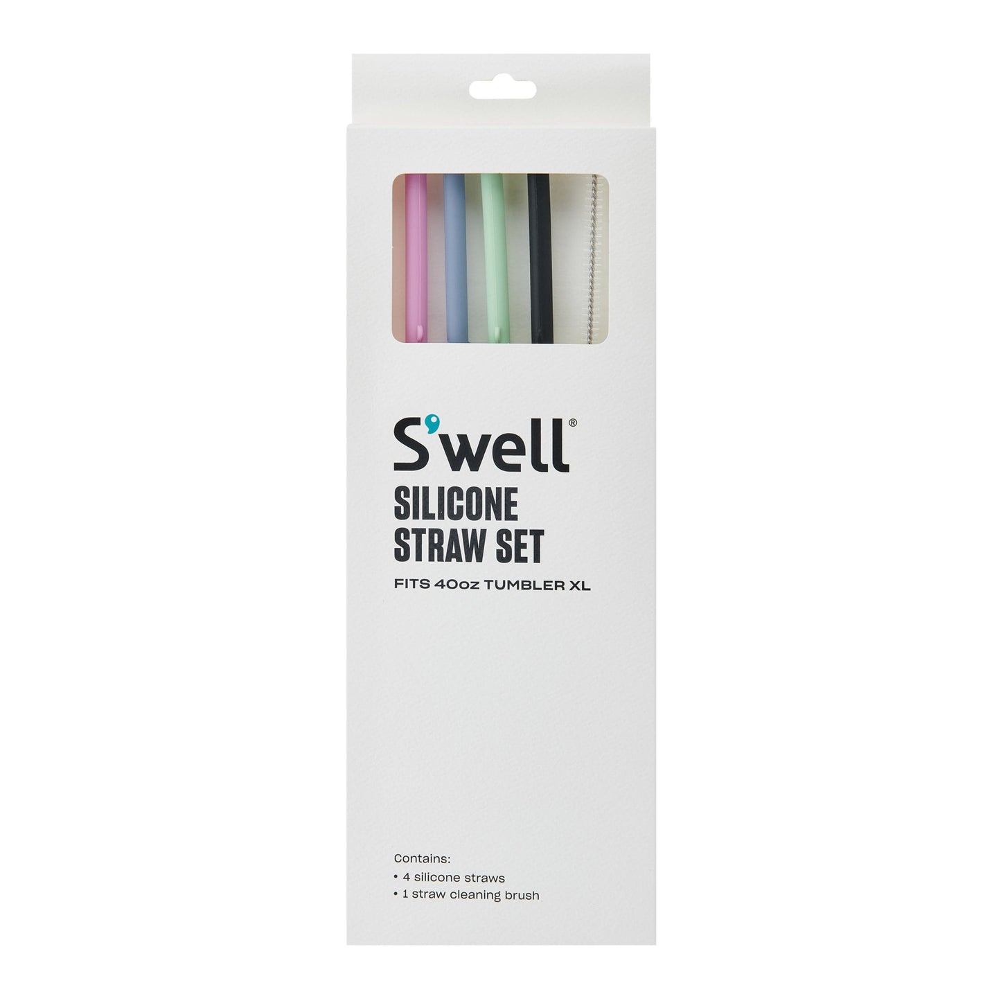 40oz-tumbler-xl-silicone-straw-set-b5 Swell-Silicone-Straw-Set-Multicolor-40oz-Packaging.jpg